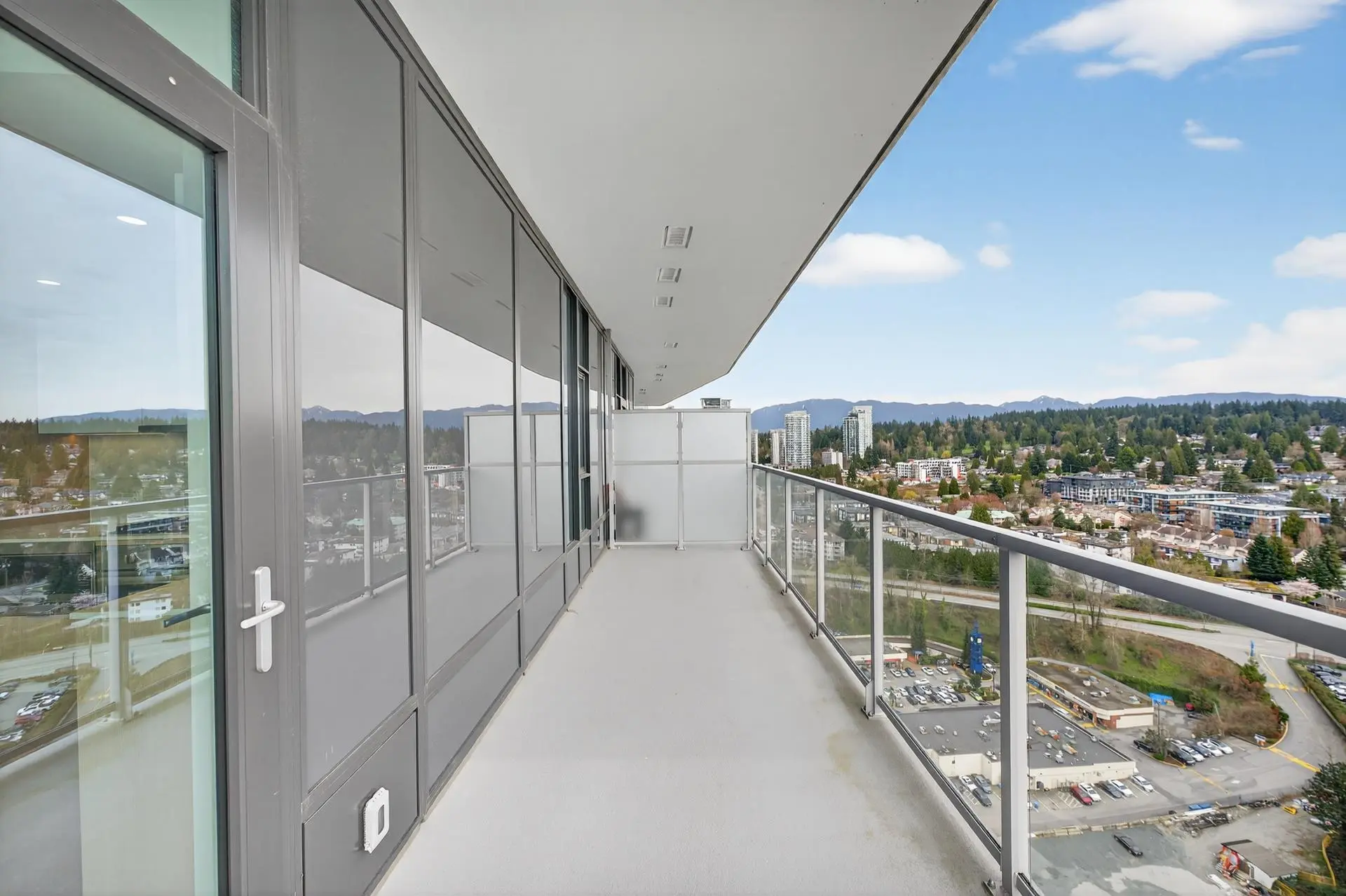 #2809 308 Alderson Avenue - Image 7