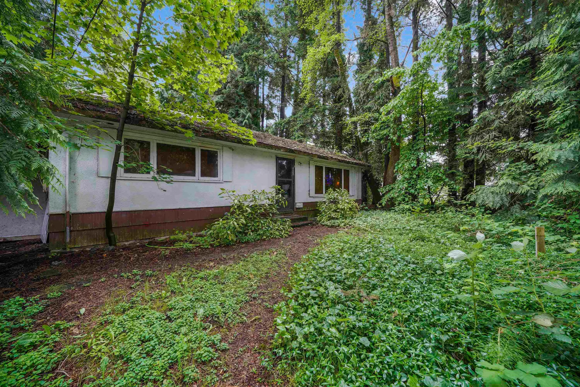 14924 90a Avenue - Image 3