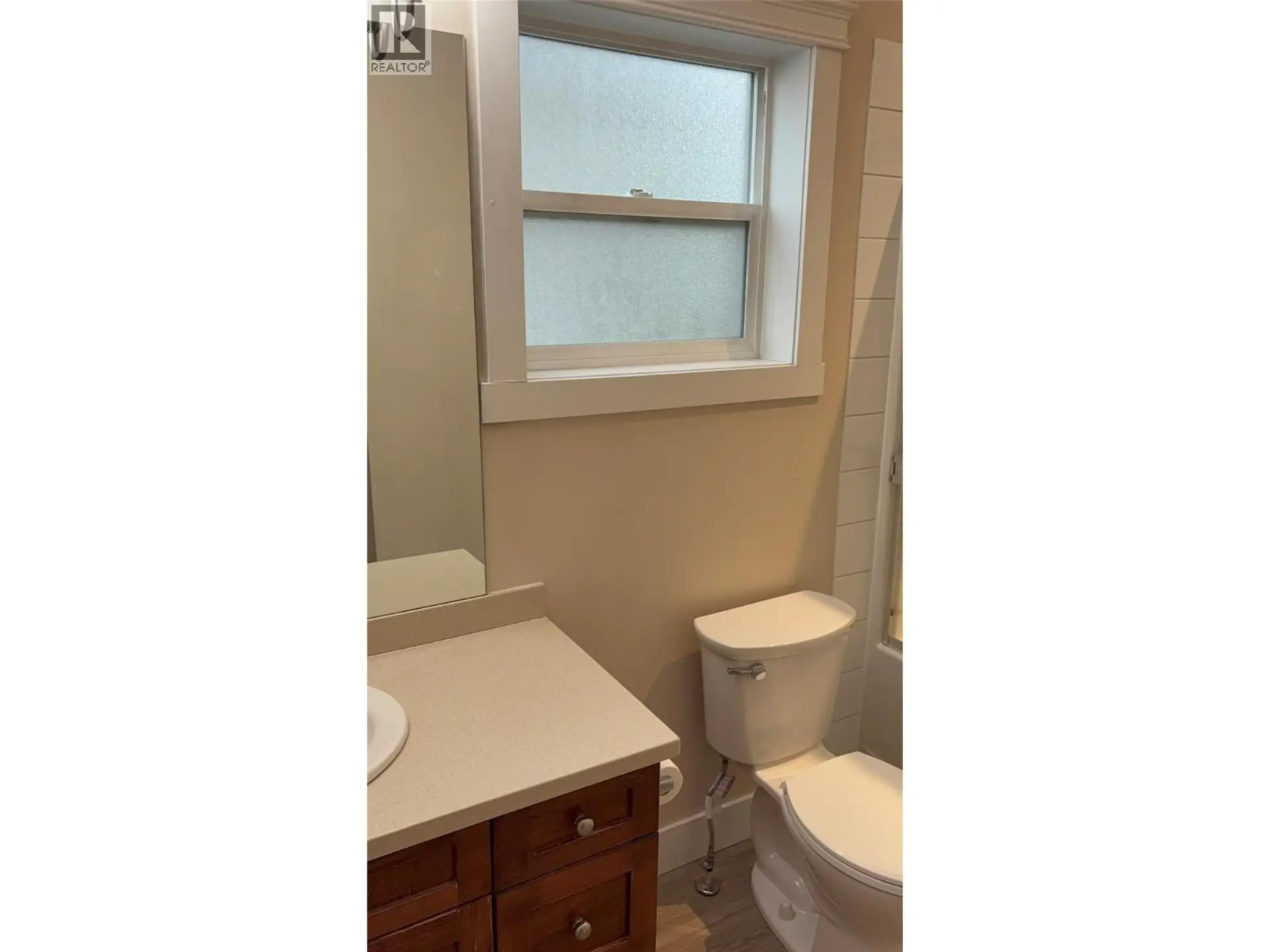 425 Taylor Road - Image 5