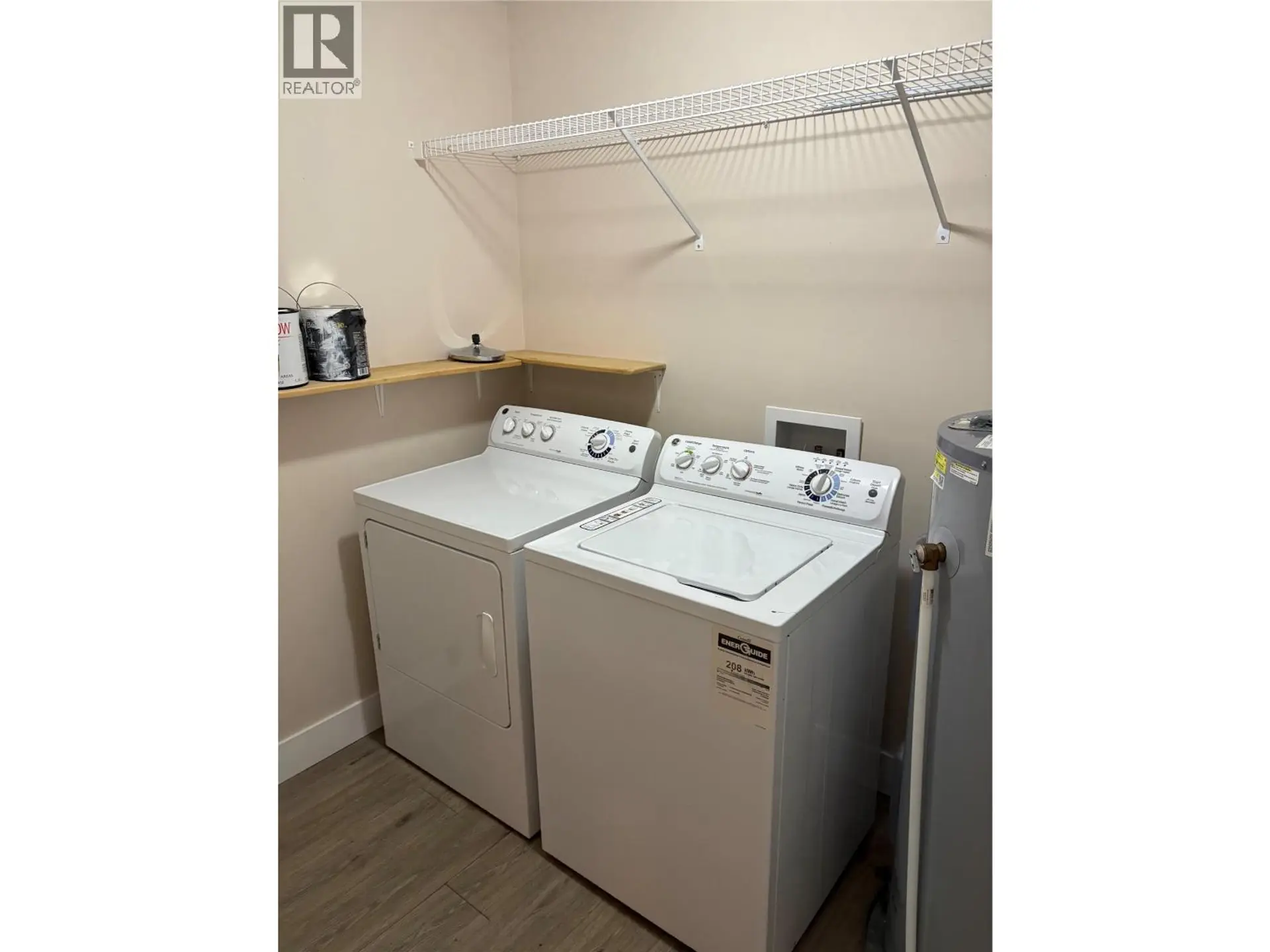 425 Taylor Road - Image 4