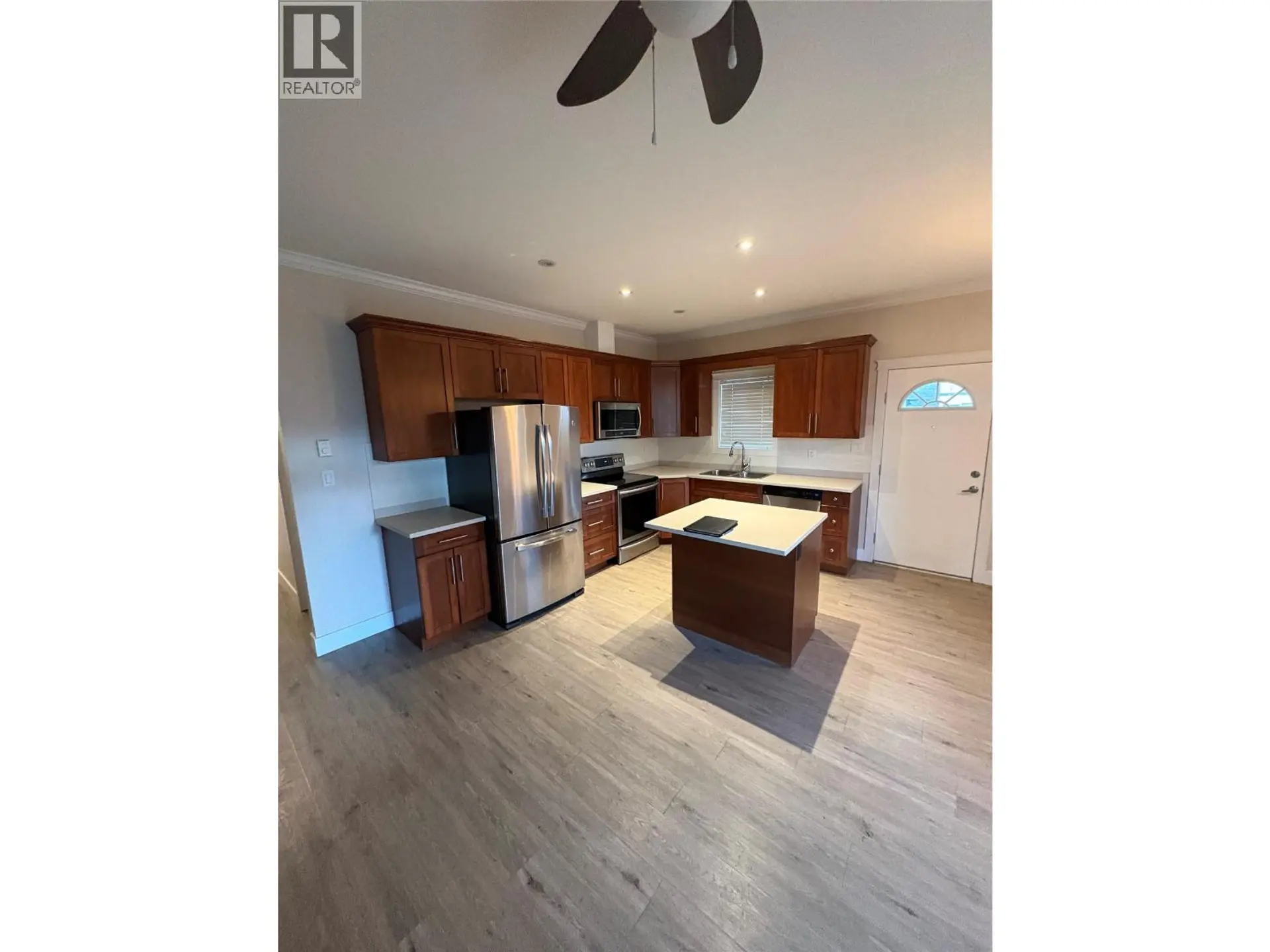425 Taylor Road - Image 3