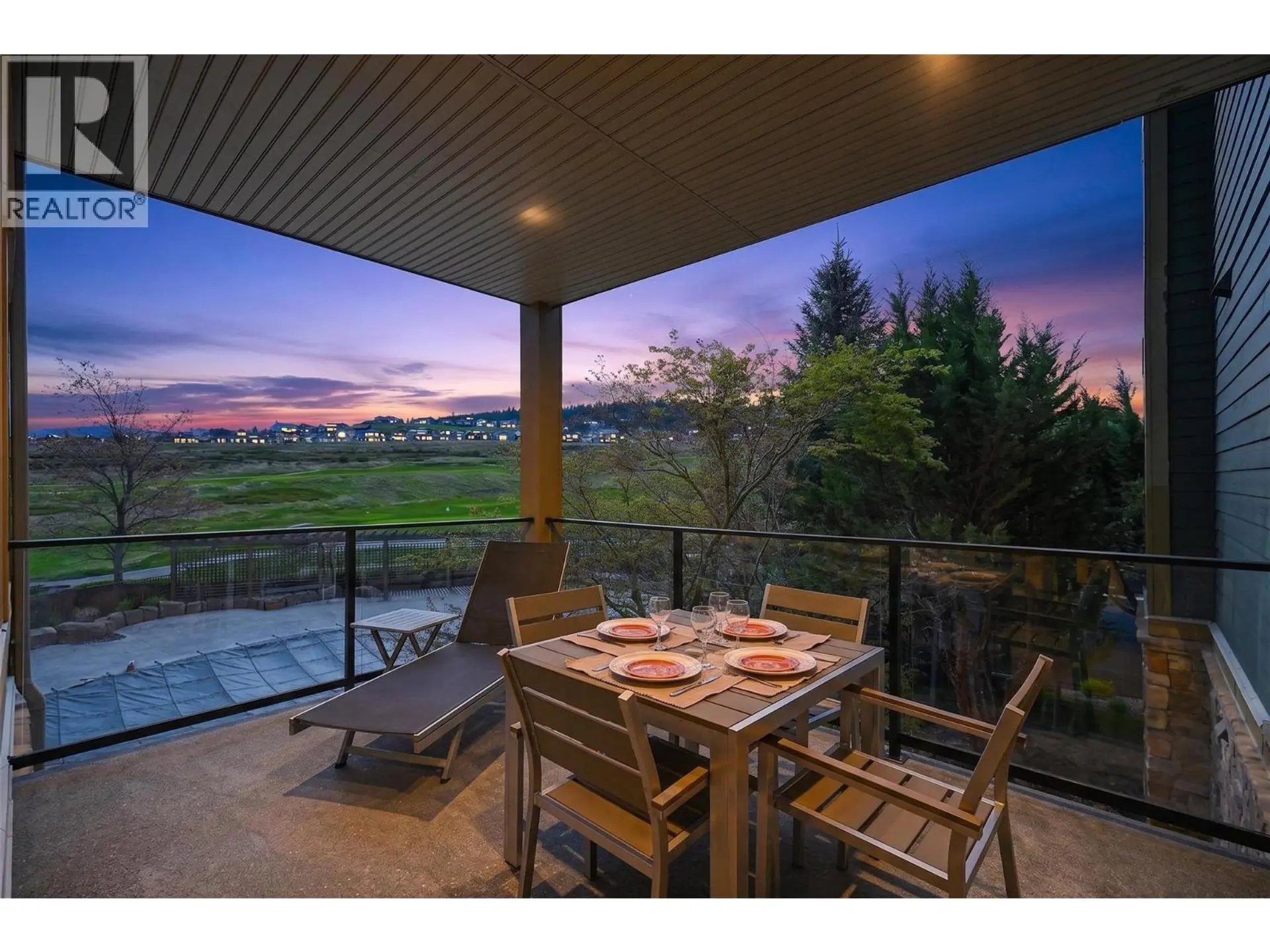 Property at #232 101 Village Centre Court Lot# 6, Vernon, BC