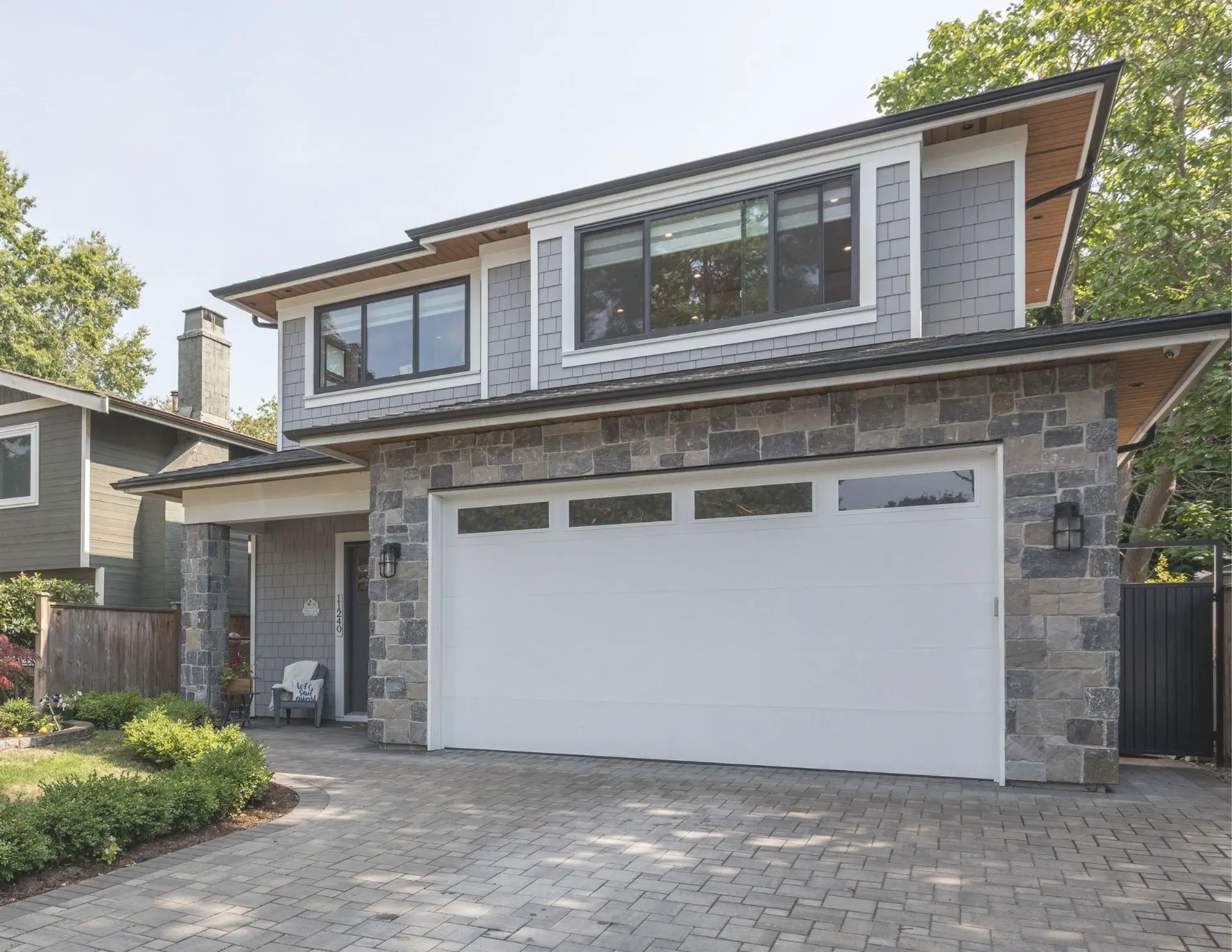 Property at 11240 Schooner Court, Richmond, BC