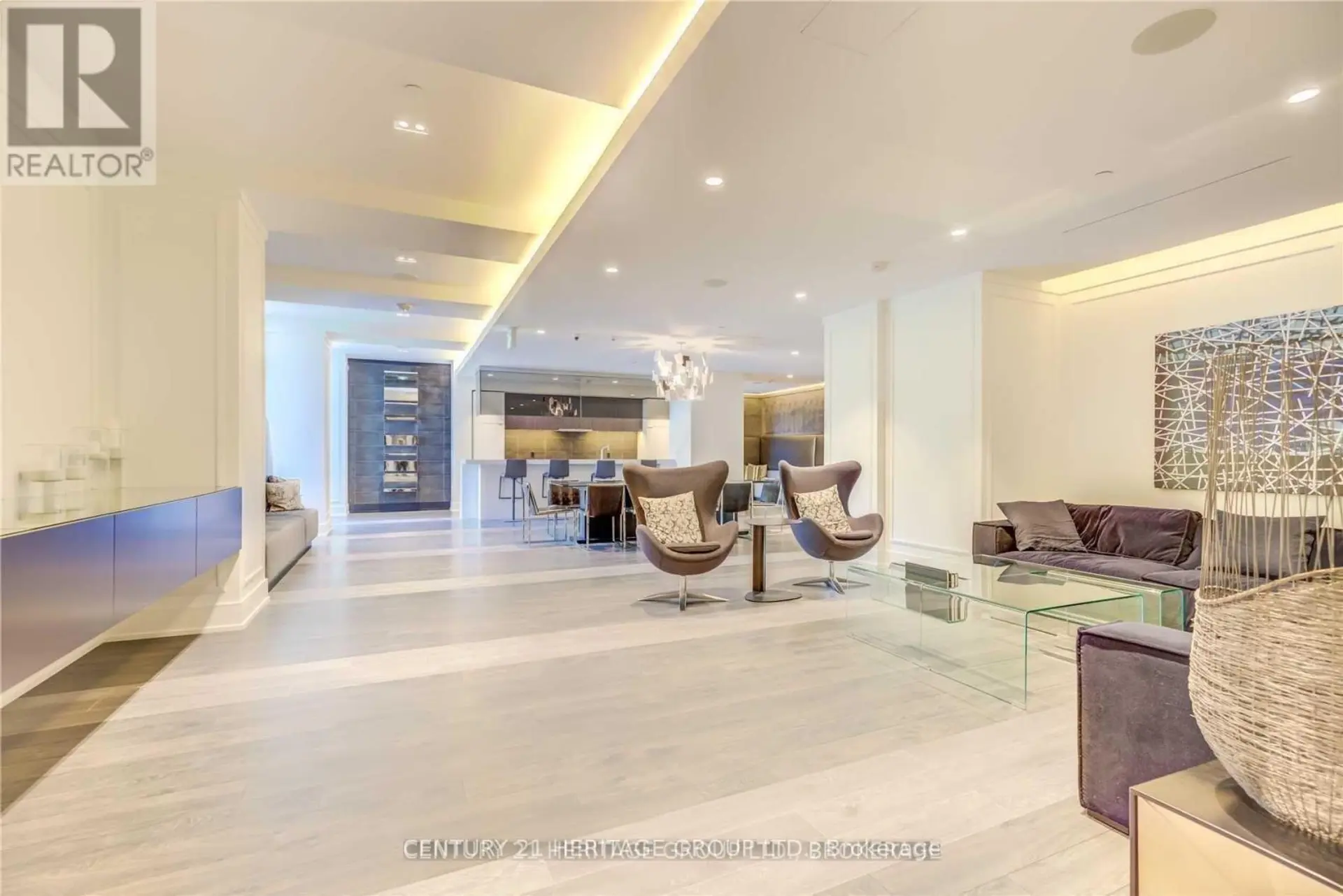 #512 6 PARKWOOD AVENUE - Image 11