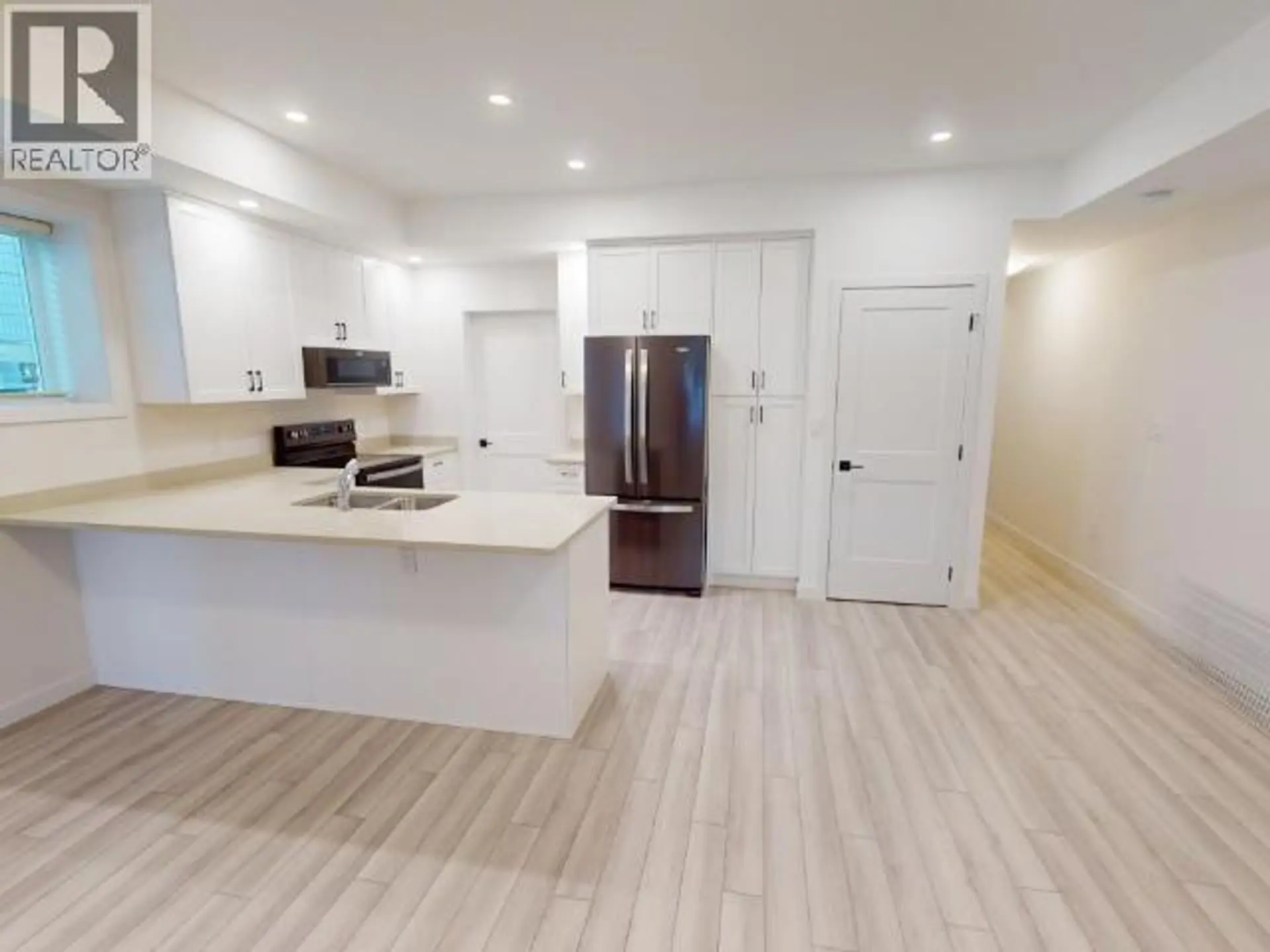 Property at #9 6730 CRANBERRY STREET, Powell River, BC