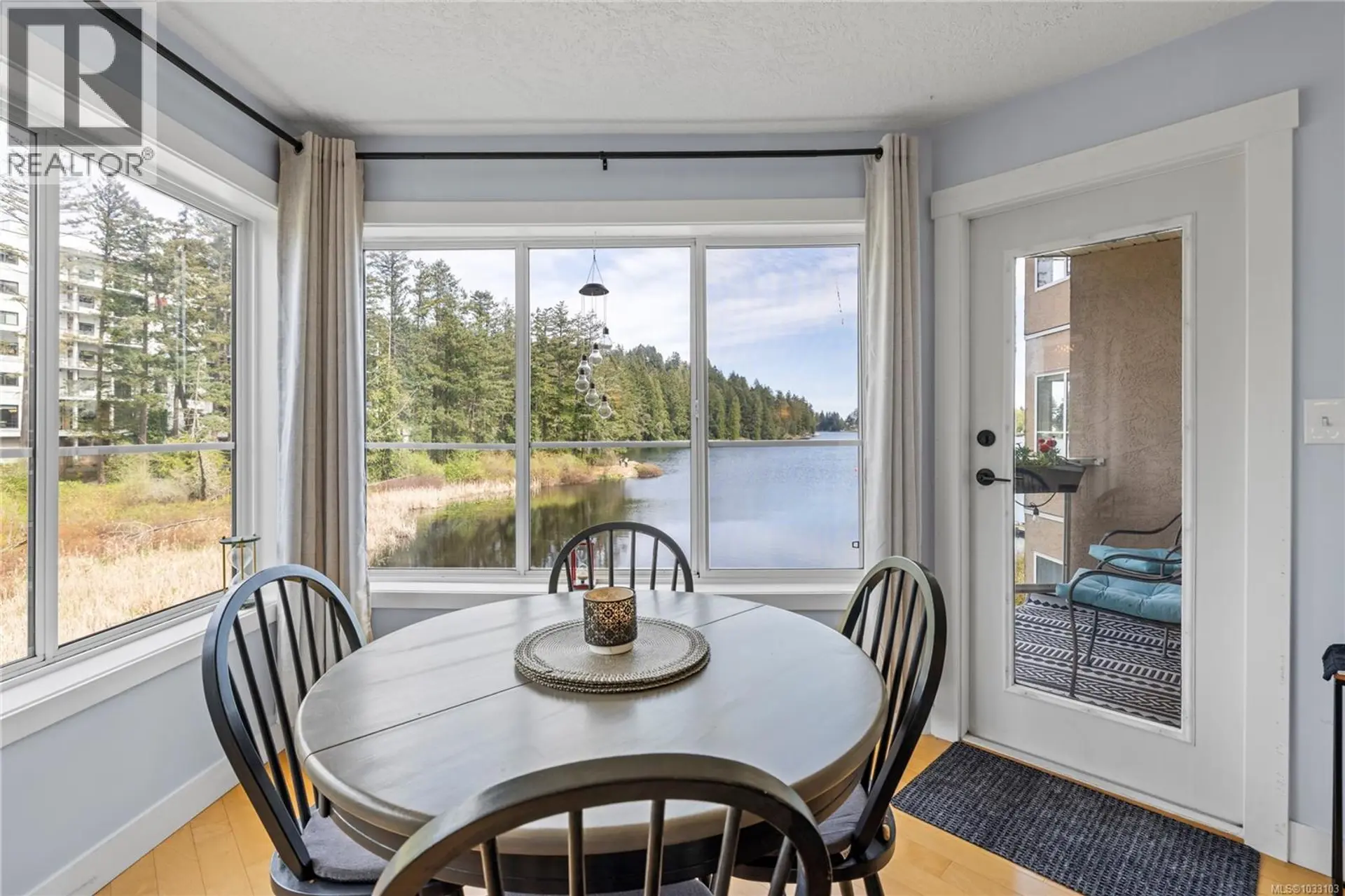 Property at #312 4969 Wills Rd, Nanaimo, BC