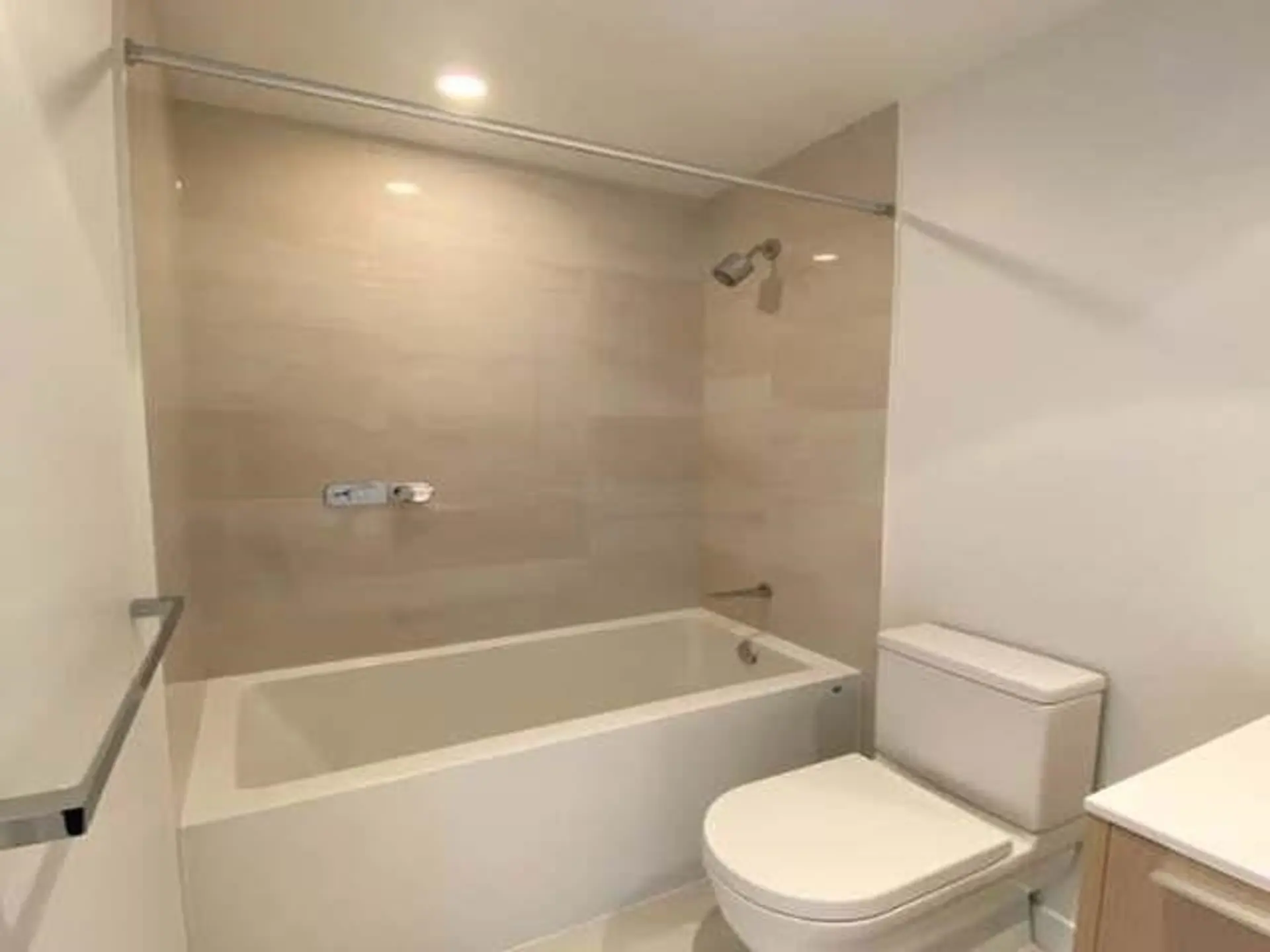 #108 6622 Pearson Way - Image 3