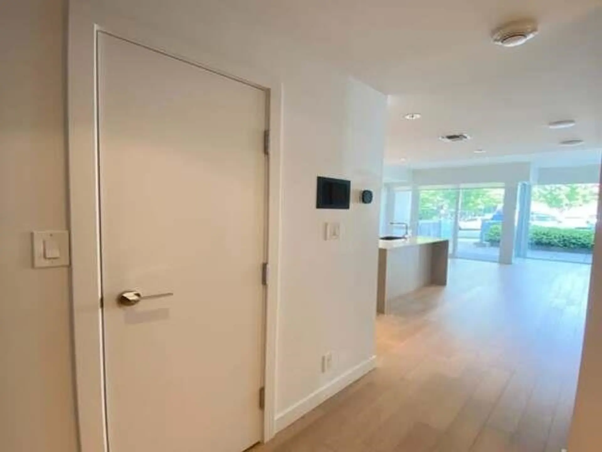Property at #108 6622 Pearson Way, Richmond, BC