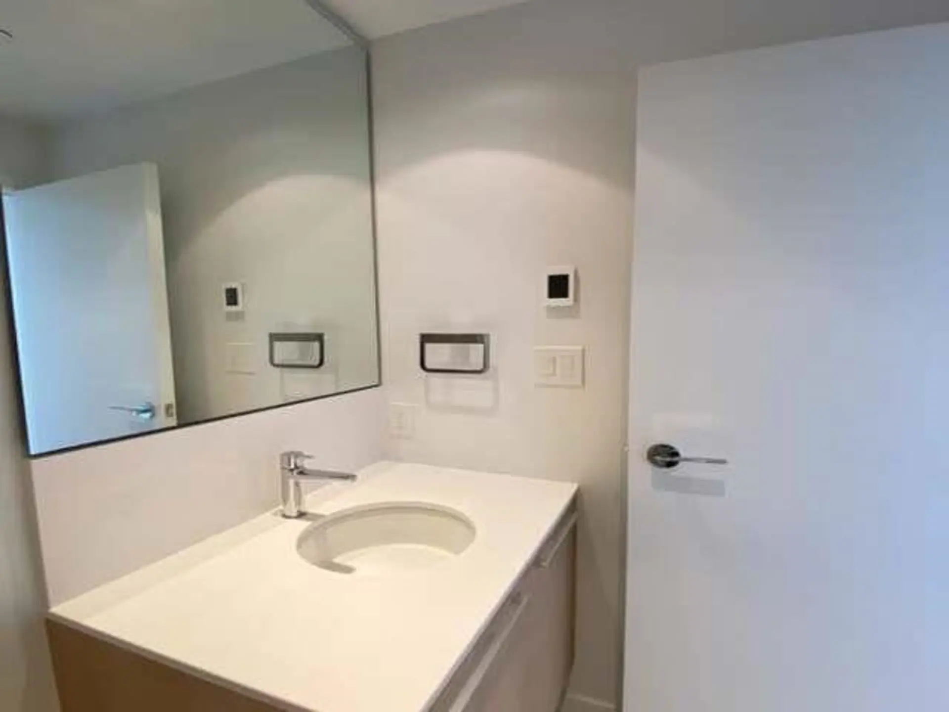 #108 6622 Pearson Way - Image 4