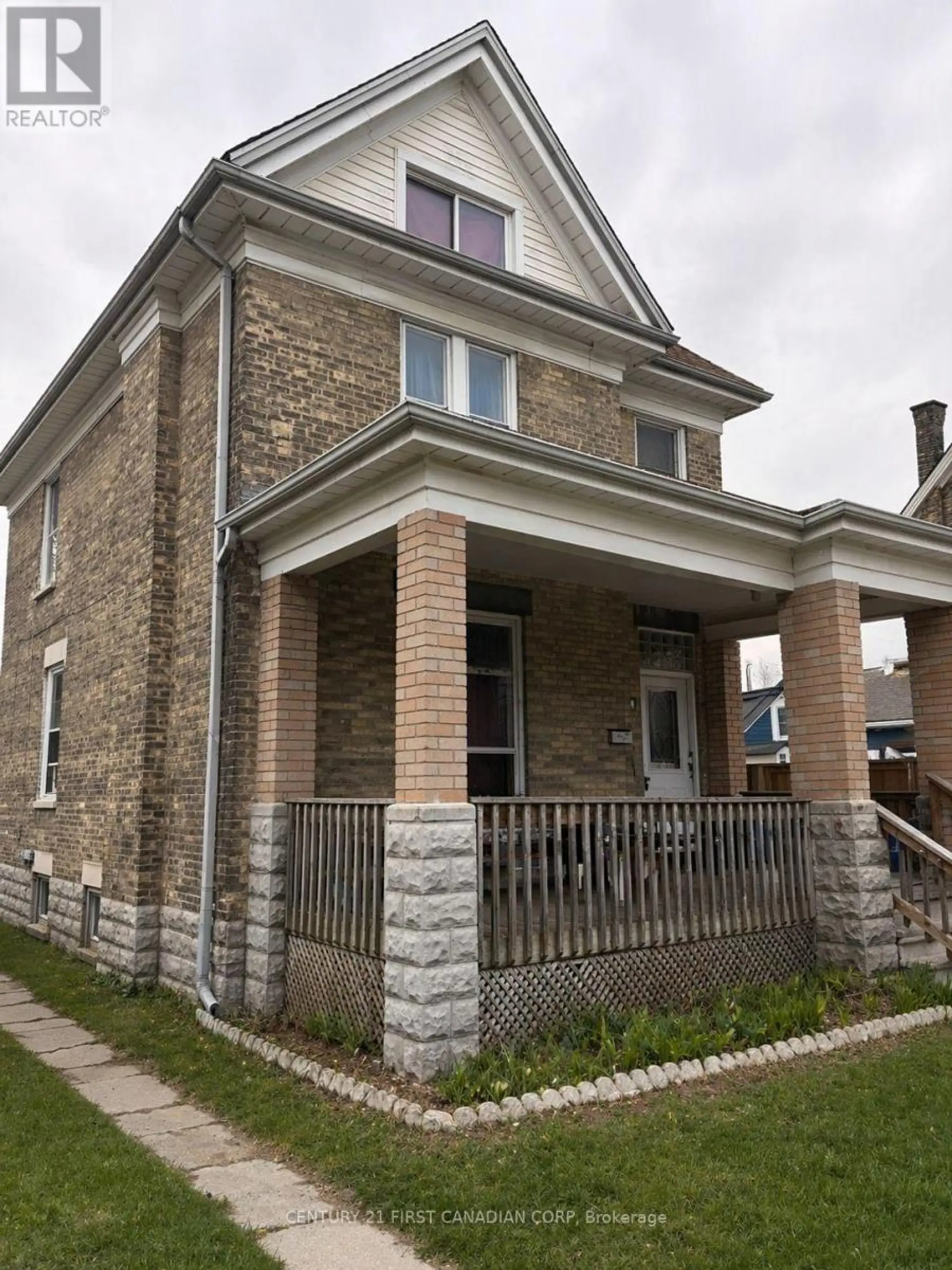 437 ONTARIO STREET - Image 3