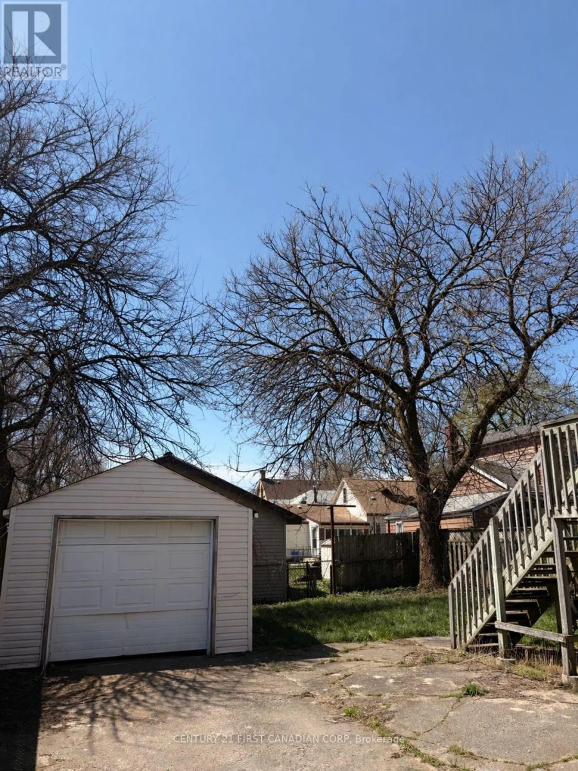 437 ONTARIO STREET - Image 8