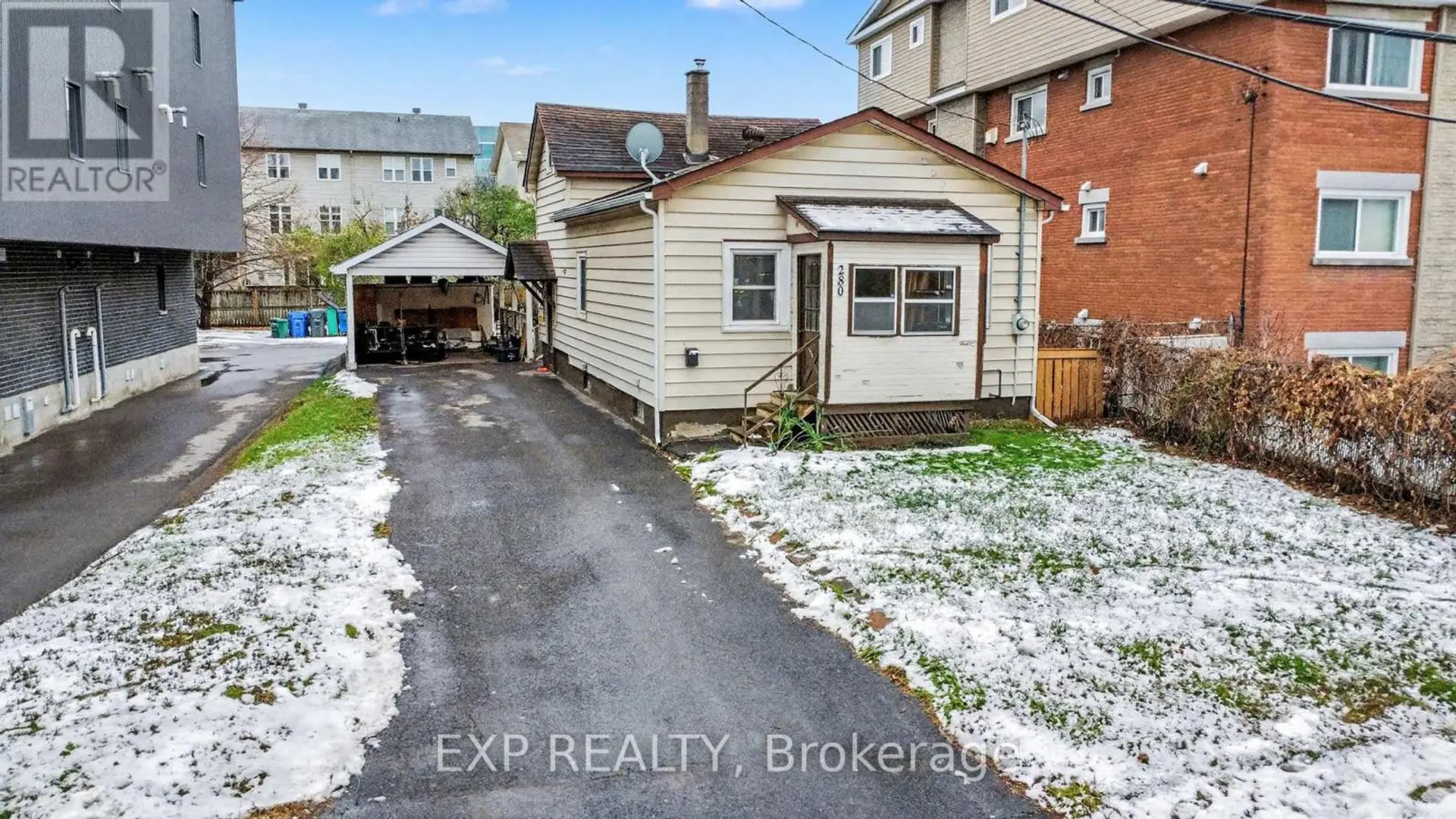 280 PRESLAND ROAD - Image 12