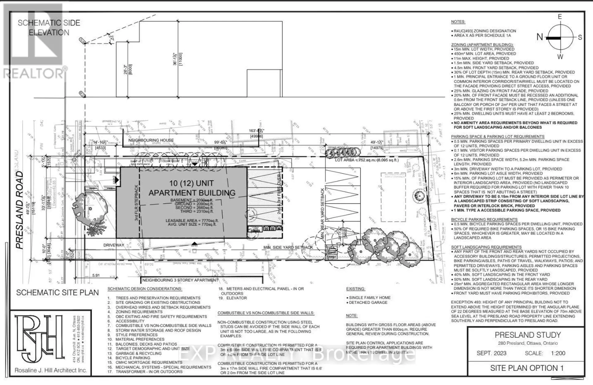 280 PRESLAND ROAD - Image 17