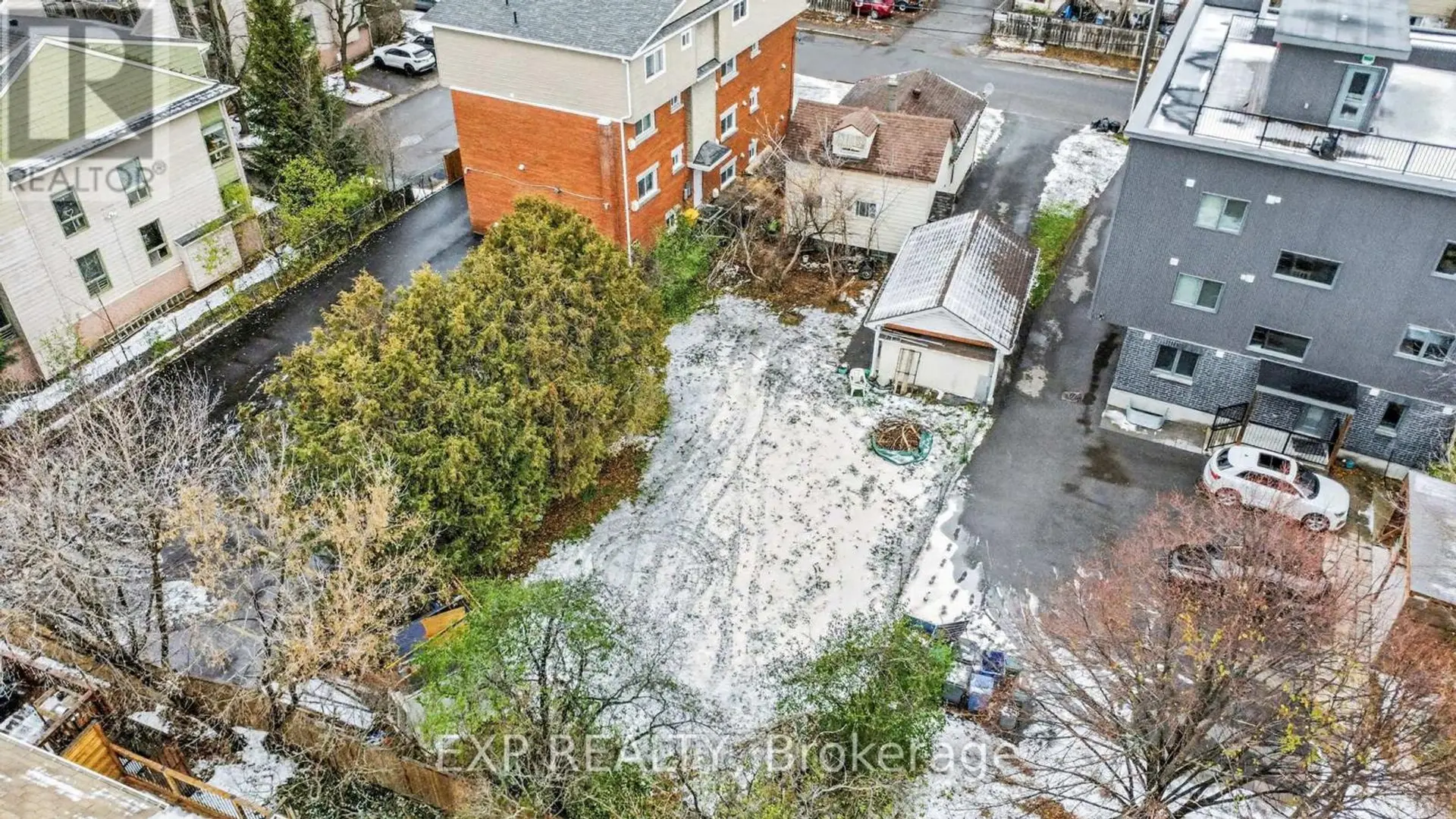 280 PRESLAND ROAD - Image 7