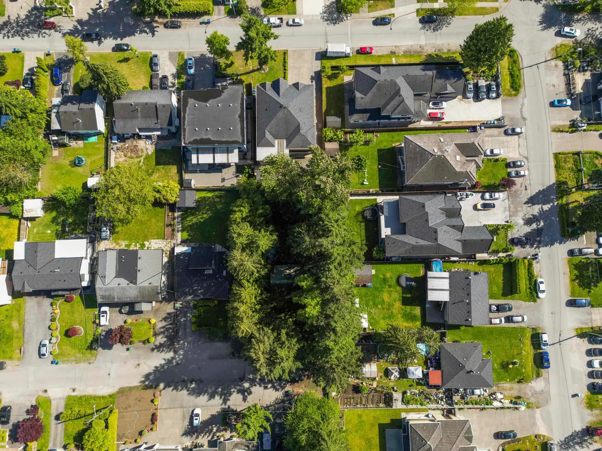 14924 90a Avenue - Image 4