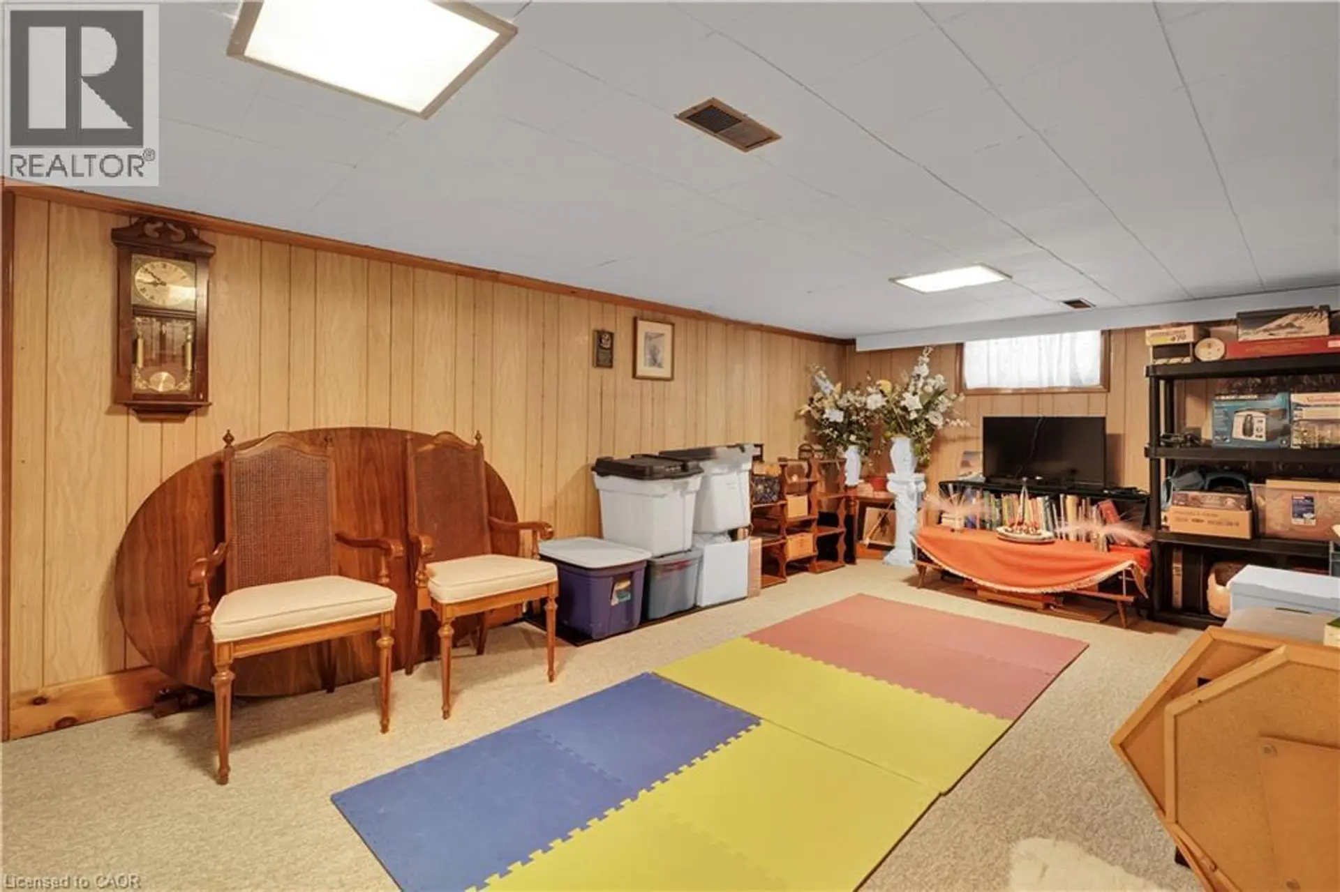 22 GRABER Place - Image 12