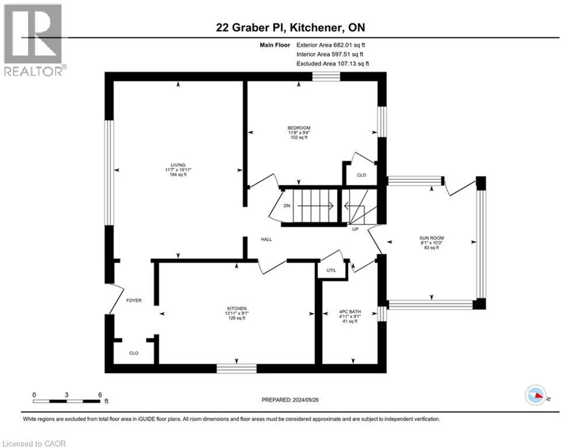22 GRABER Place - Image 18