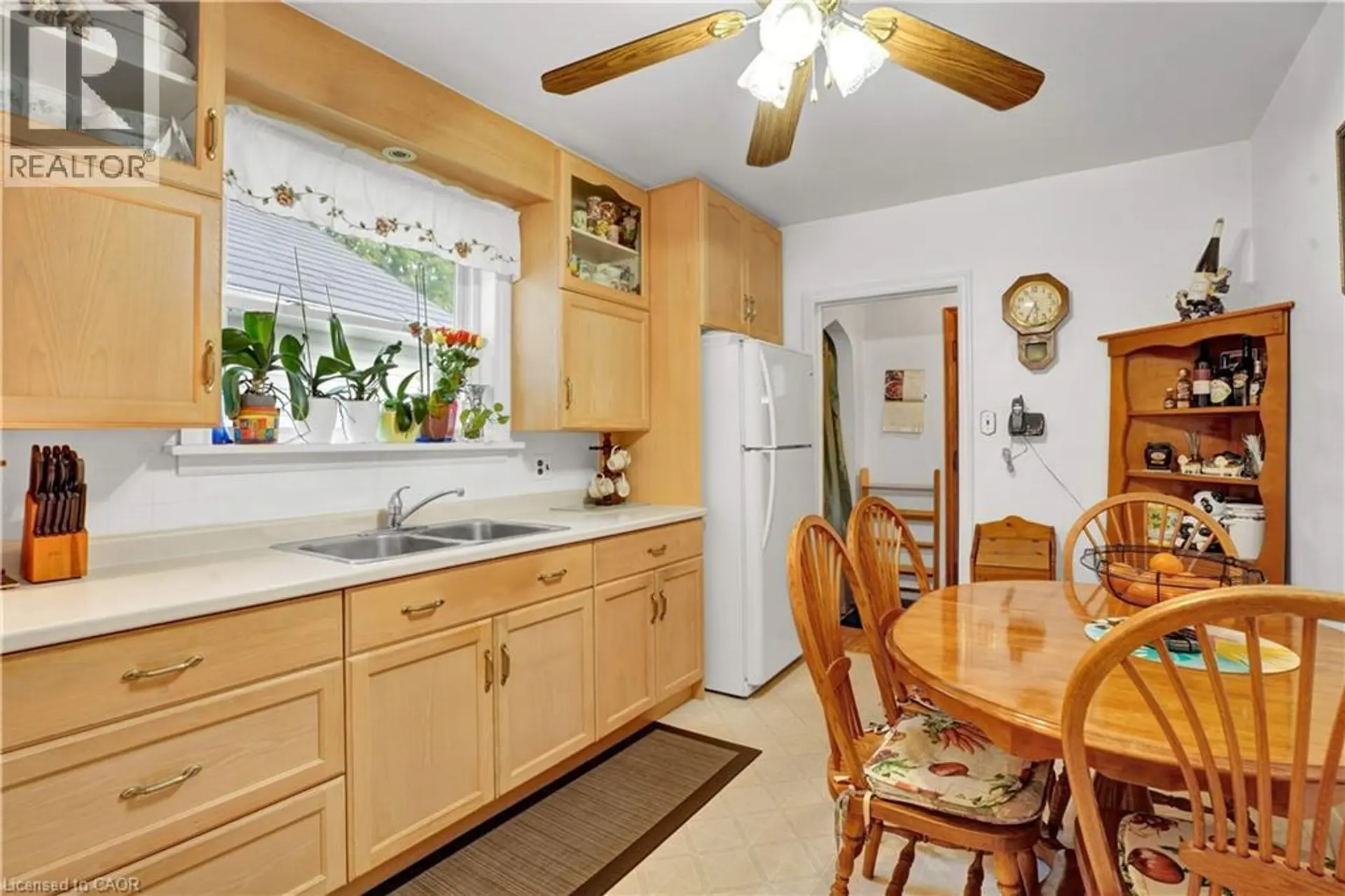 22 GRABER Place - Image 7
