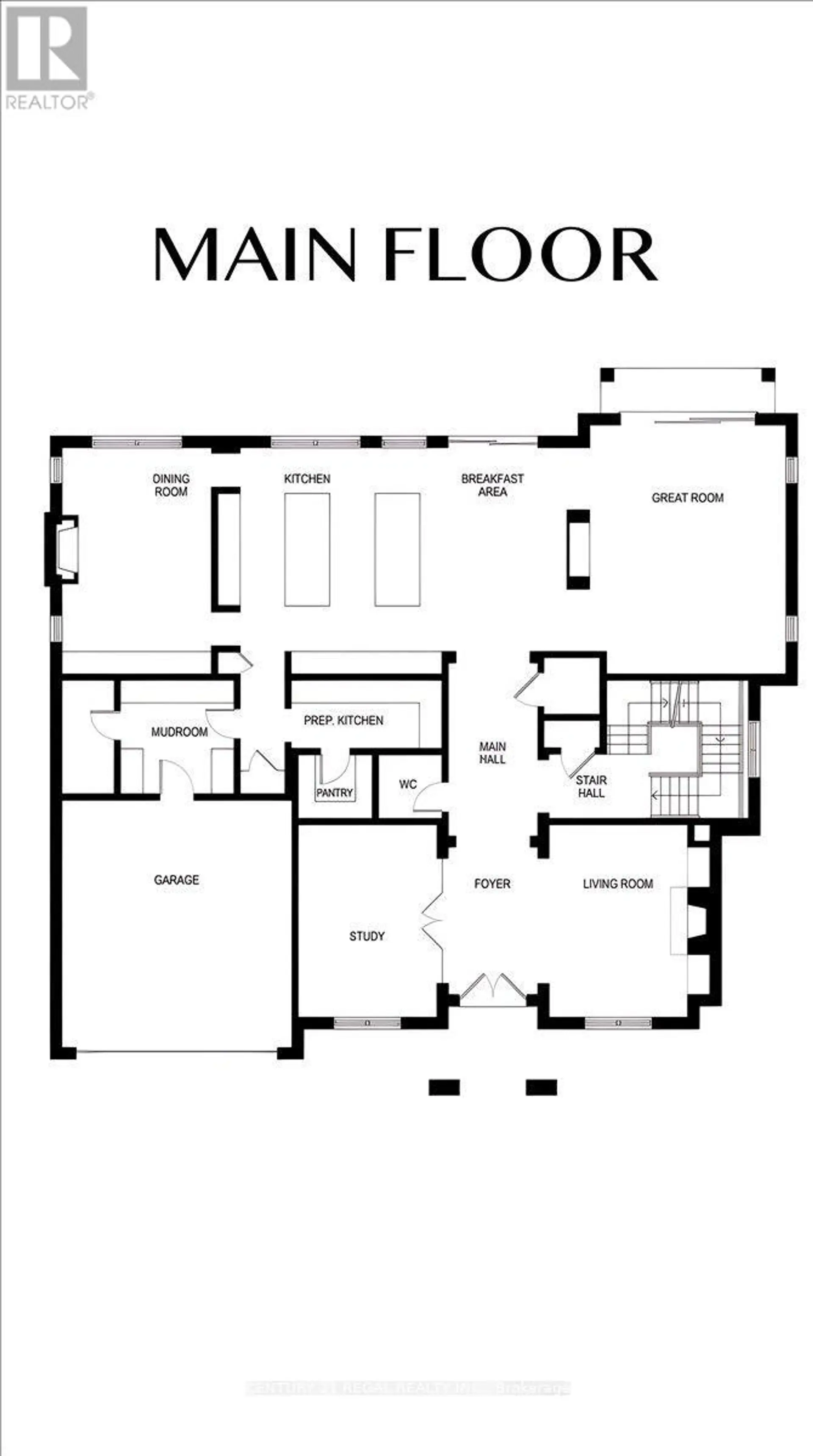 11 MONTRESSOR DRIVE - Image 5