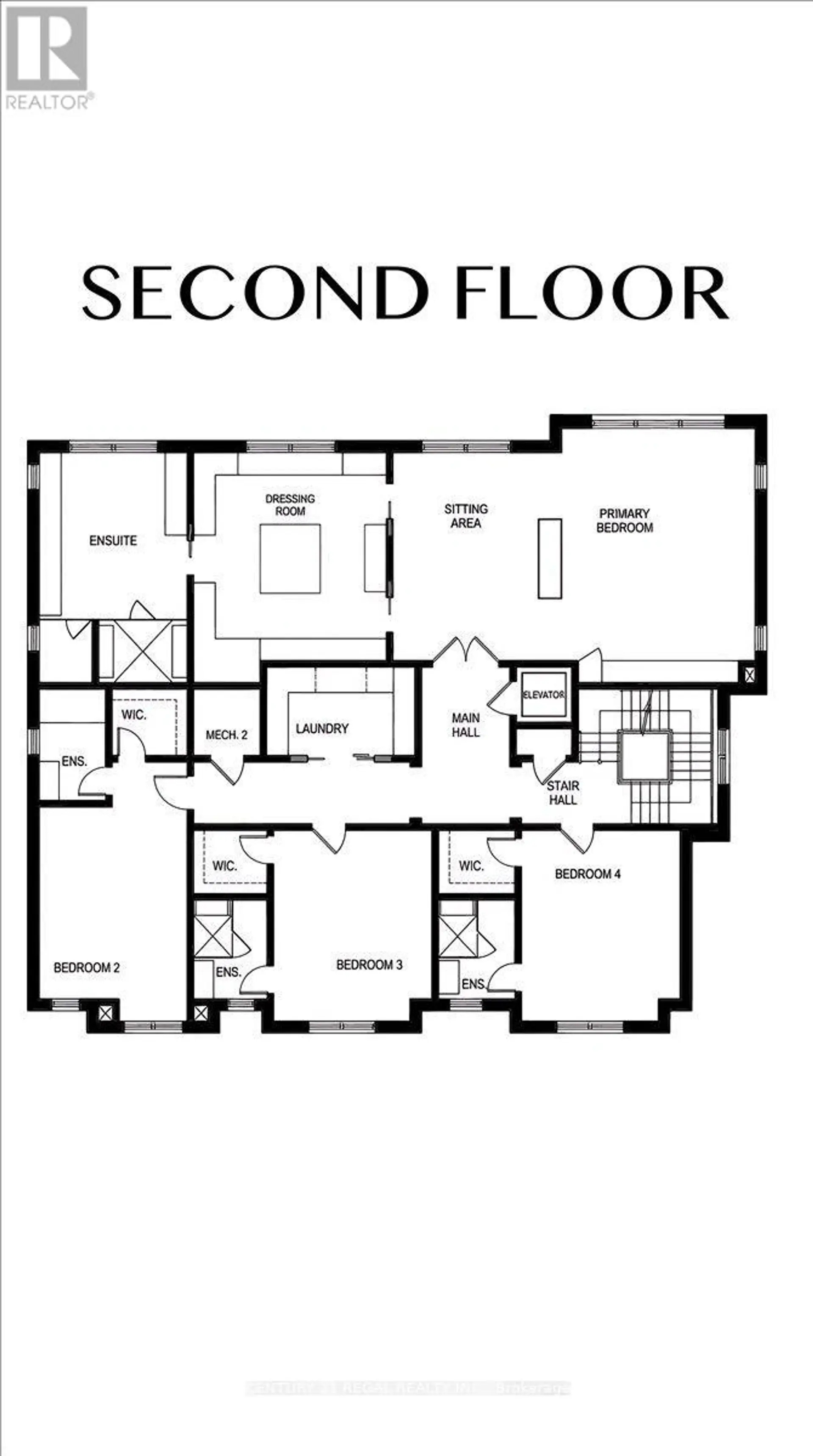 11 MONTRESSOR DRIVE - Image 6