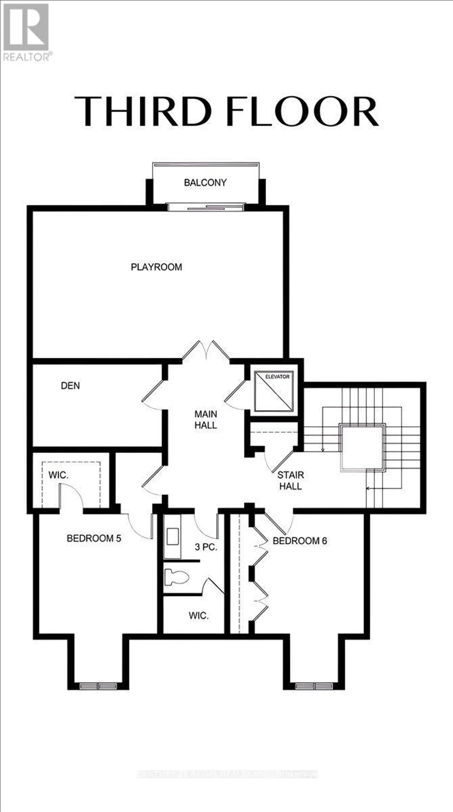 11 MONTRESSOR DRIVE - Image 7