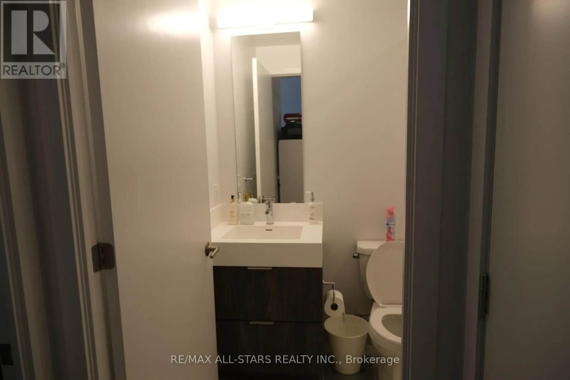 #1007 130 RIVER STREET - Image 14