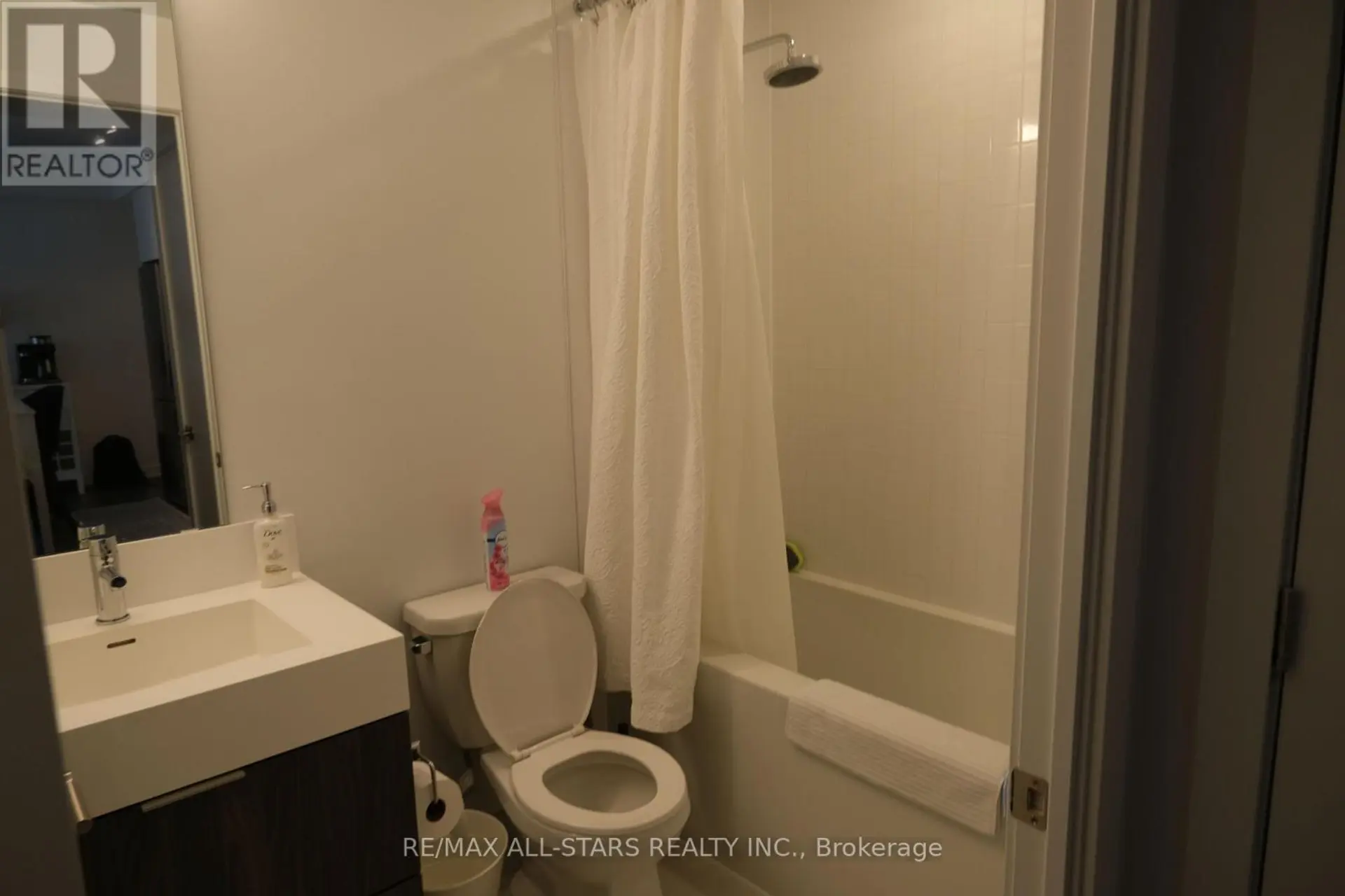 #1007 130 RIVER STREET - Image 15