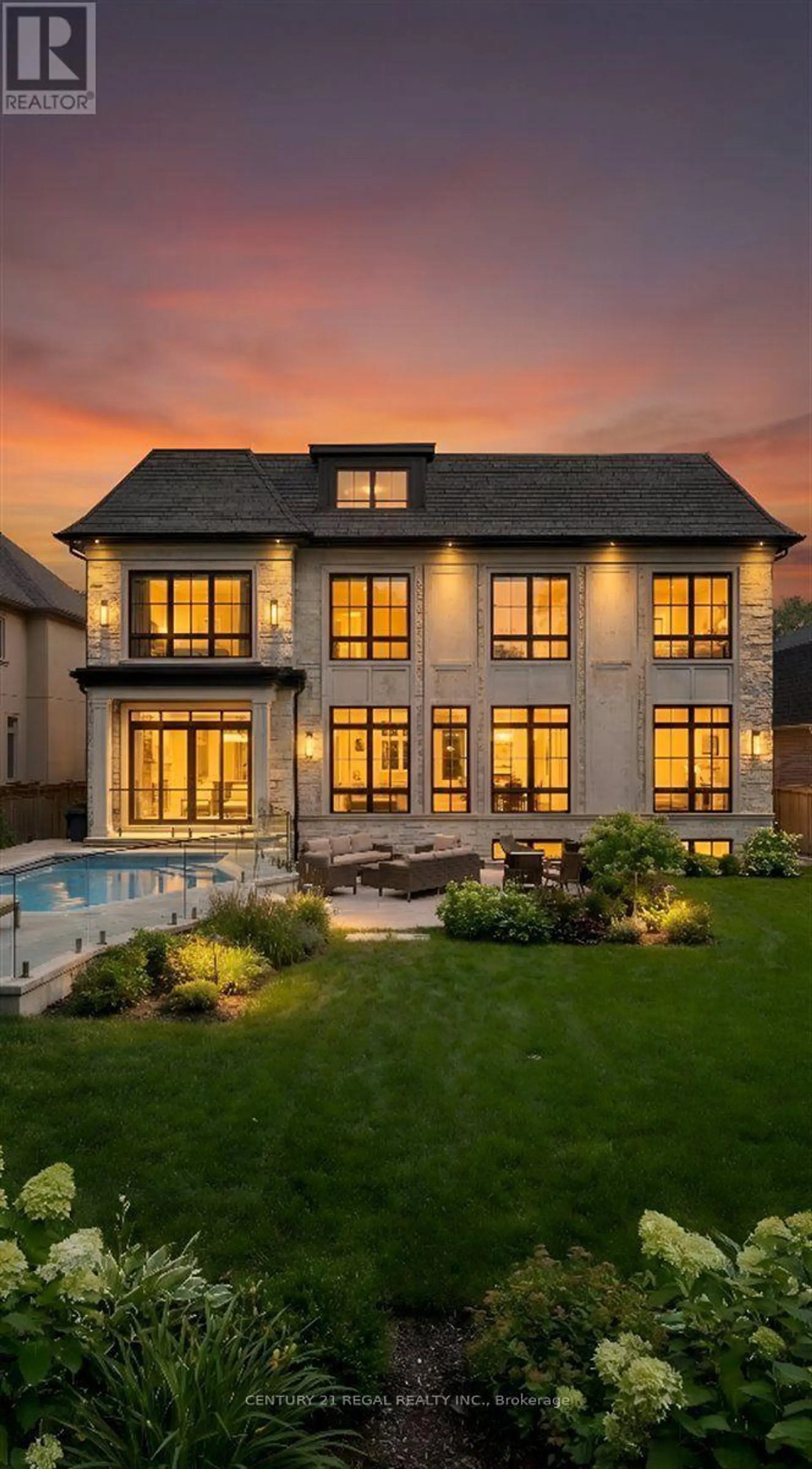 11 MONTRESSOR DRIVE - Image 4