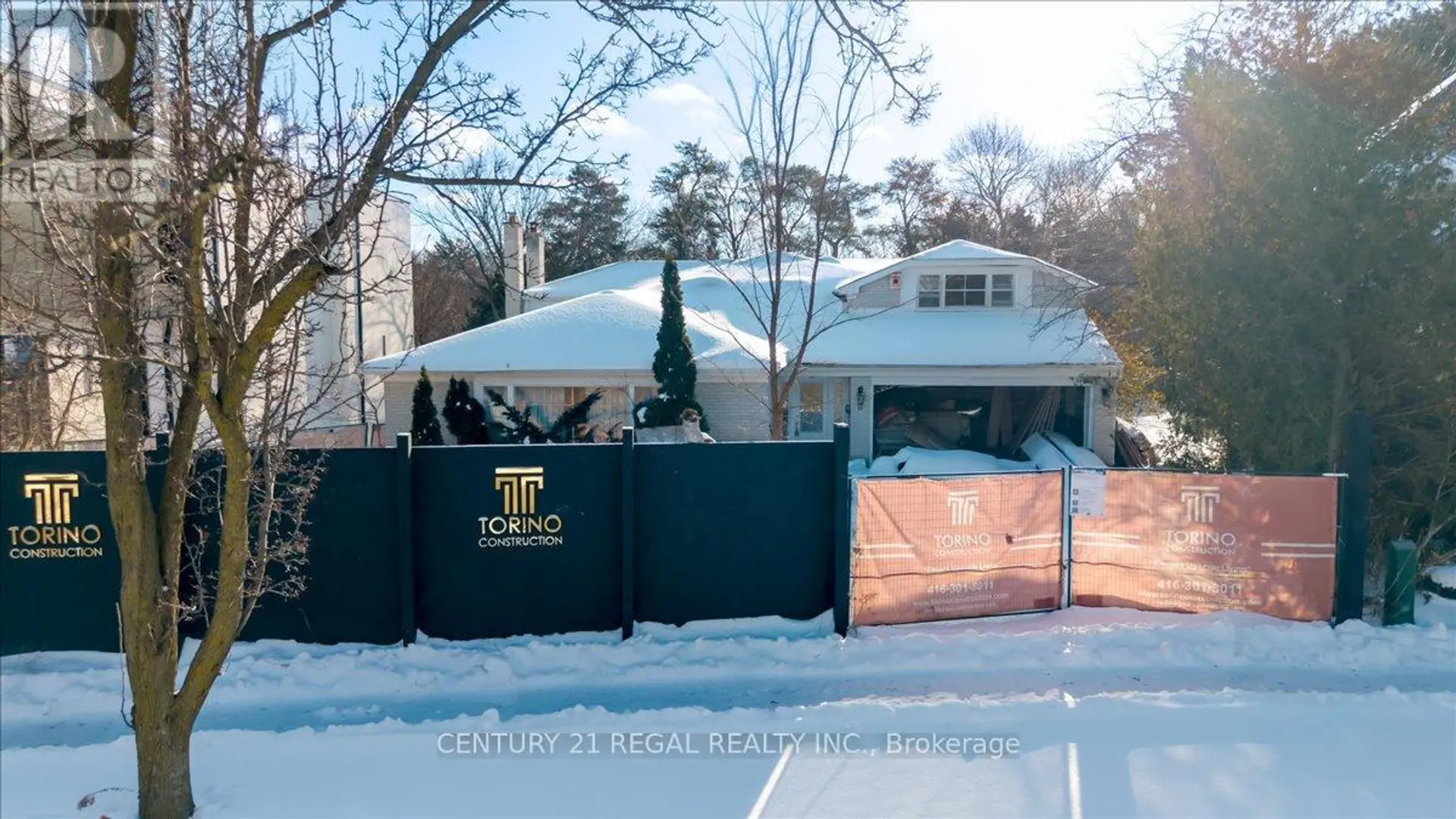 11 MONTRESSOR DRIVE - Image 6