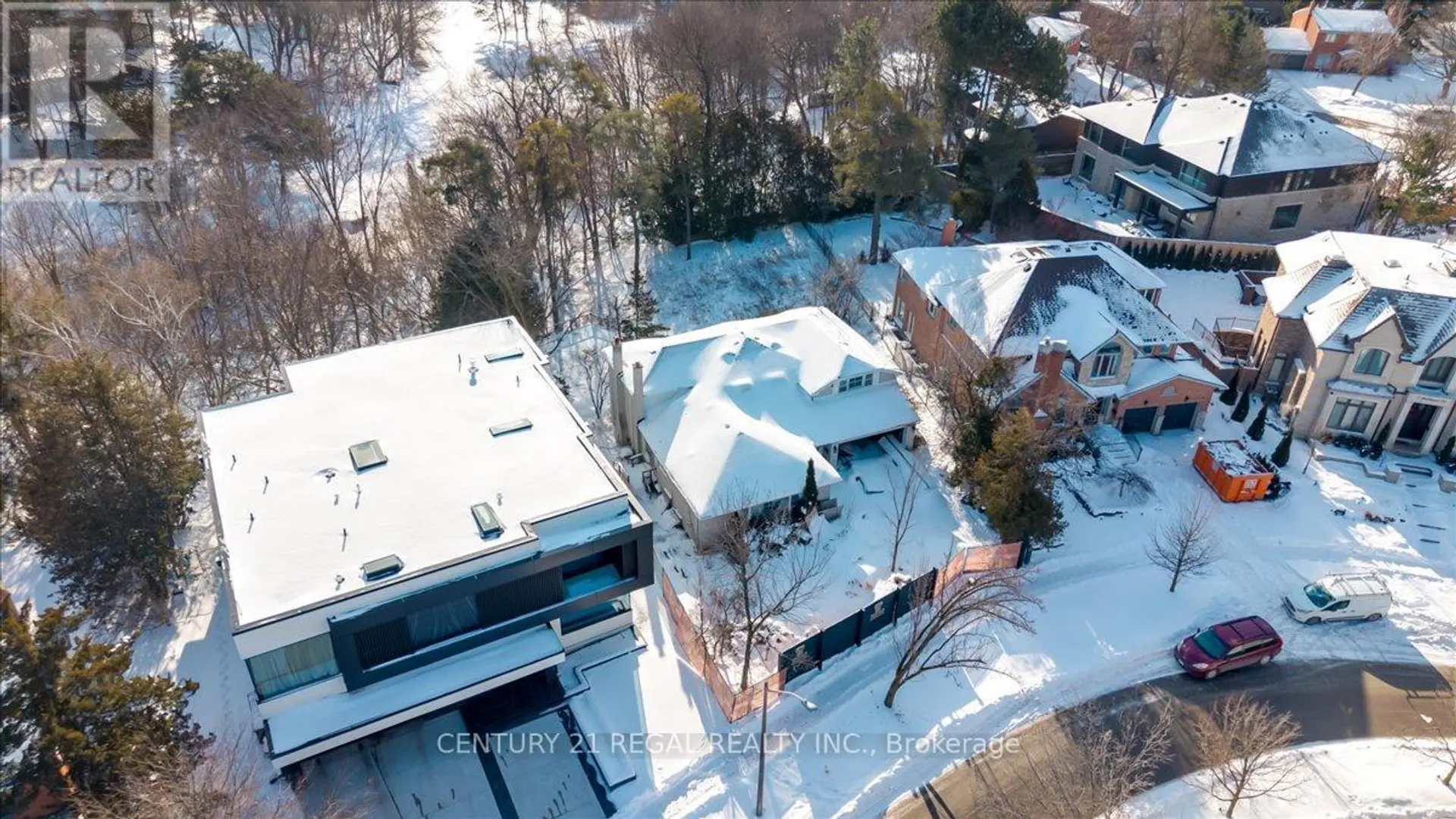 11 MONTRESSOR DRIVE - Image 8