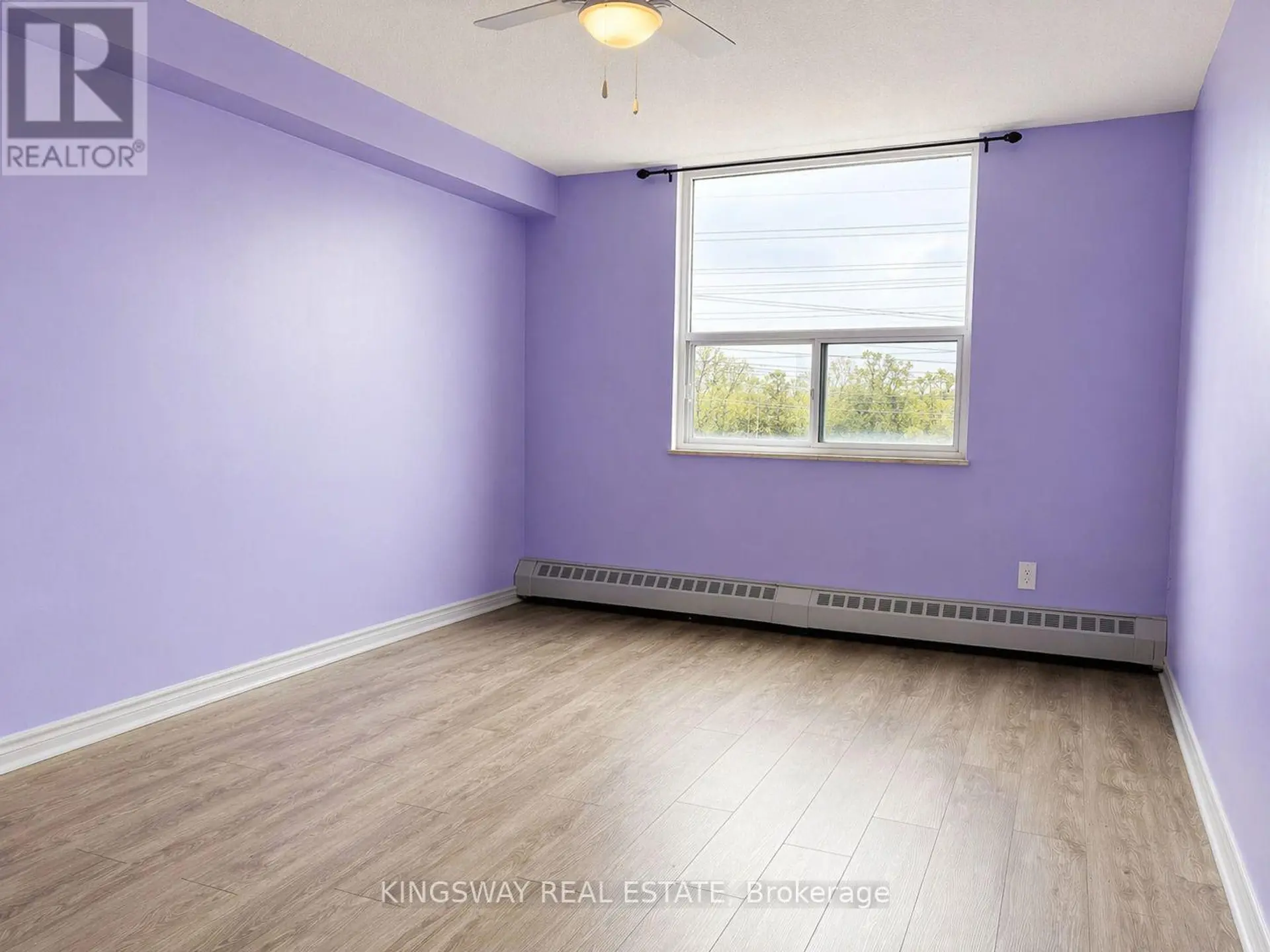 #309 101 PRUDENTIAL DRIVE - Image 14