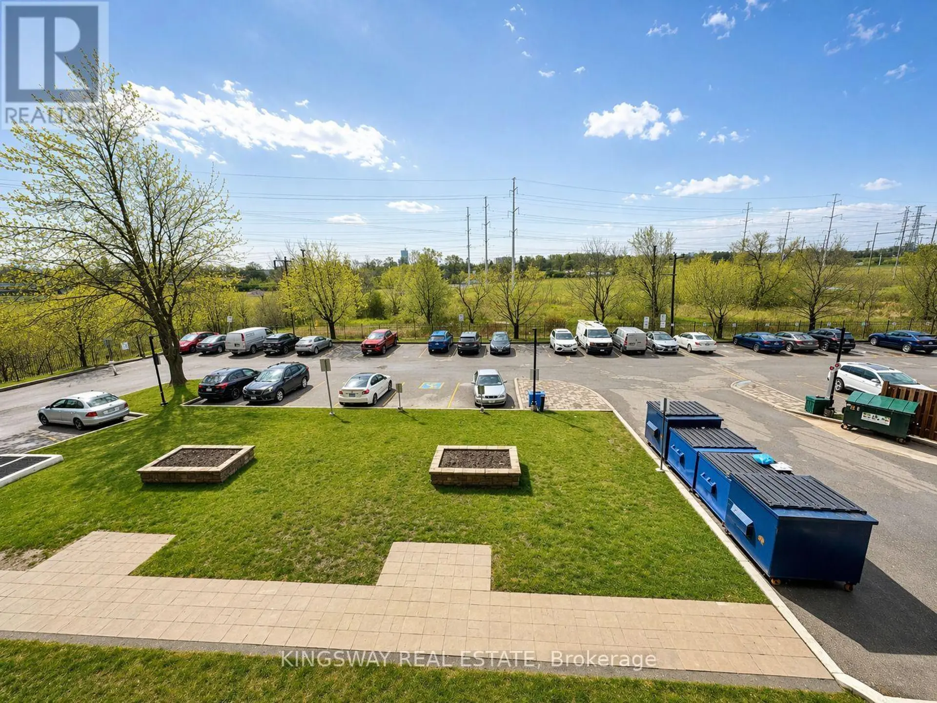 #309 101 PRUDENTIAL DRIVE - Image 17