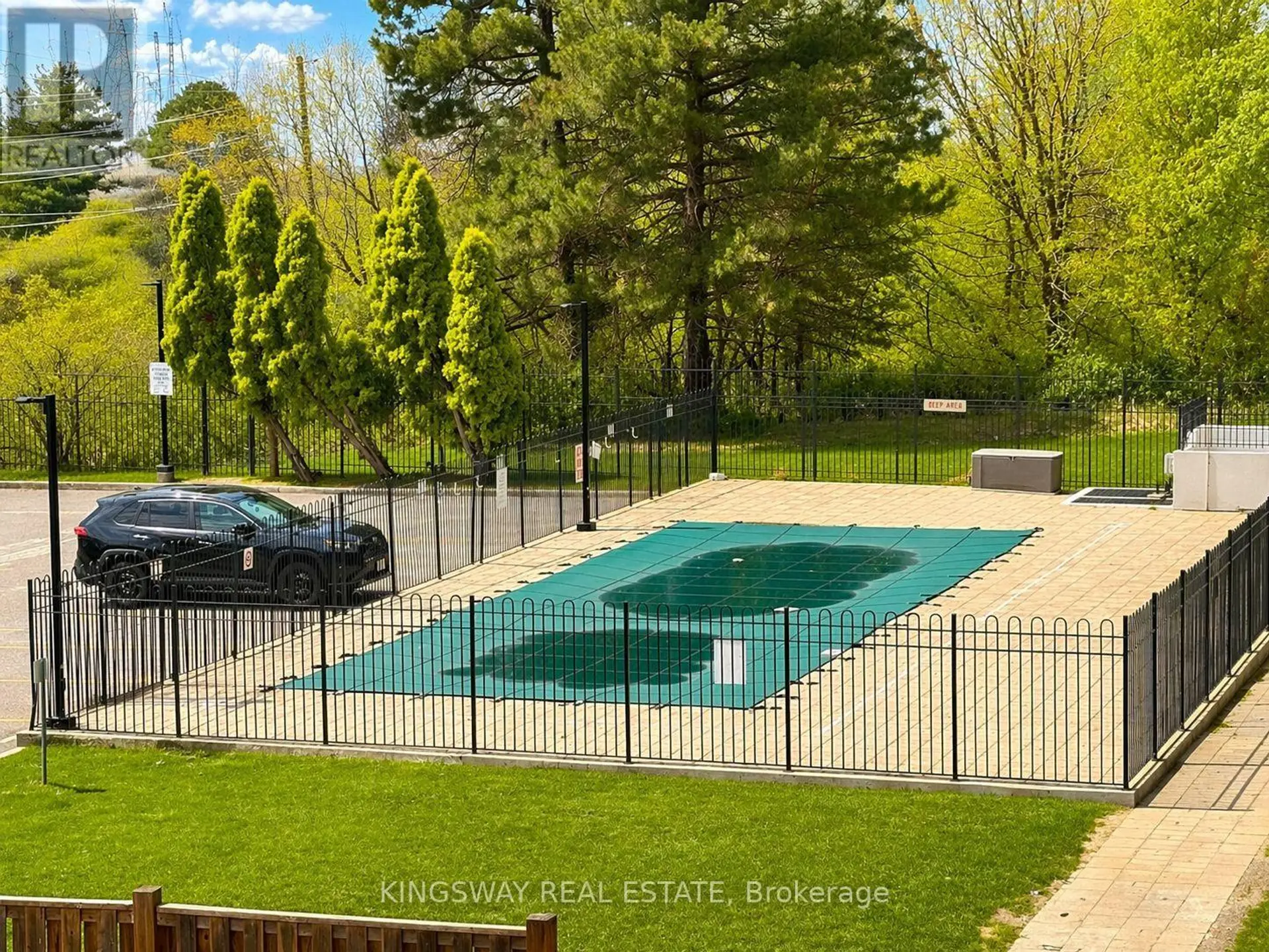 #309 101 PRUDENTIAL DRIVE - Image 20