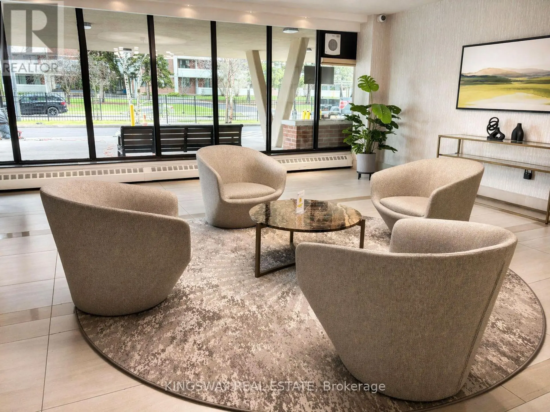 #309 101 PRUDENTIAL DRIVE - Image 3