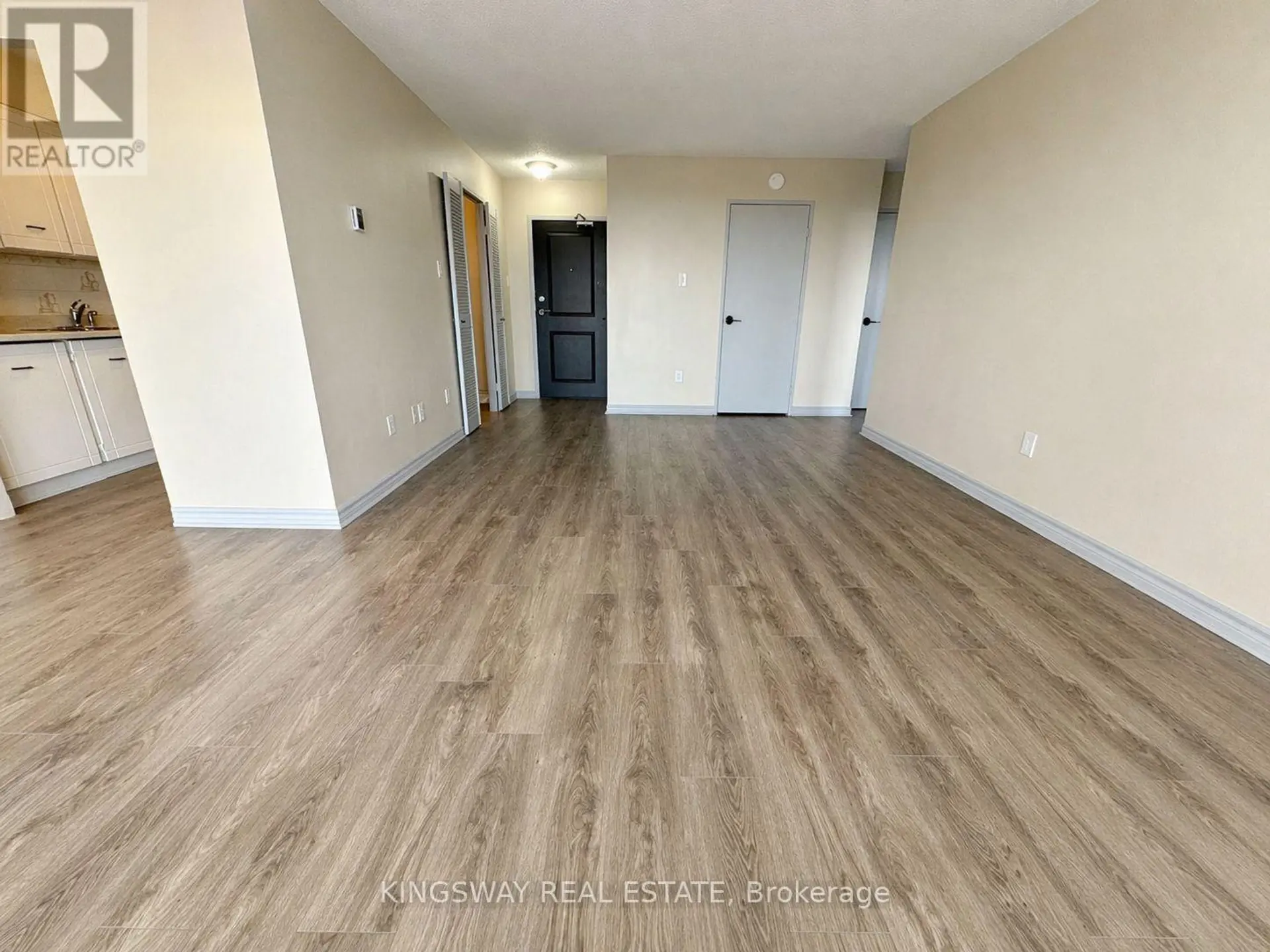 #309 101 PRUDENTIAL DRIVE - Image 6