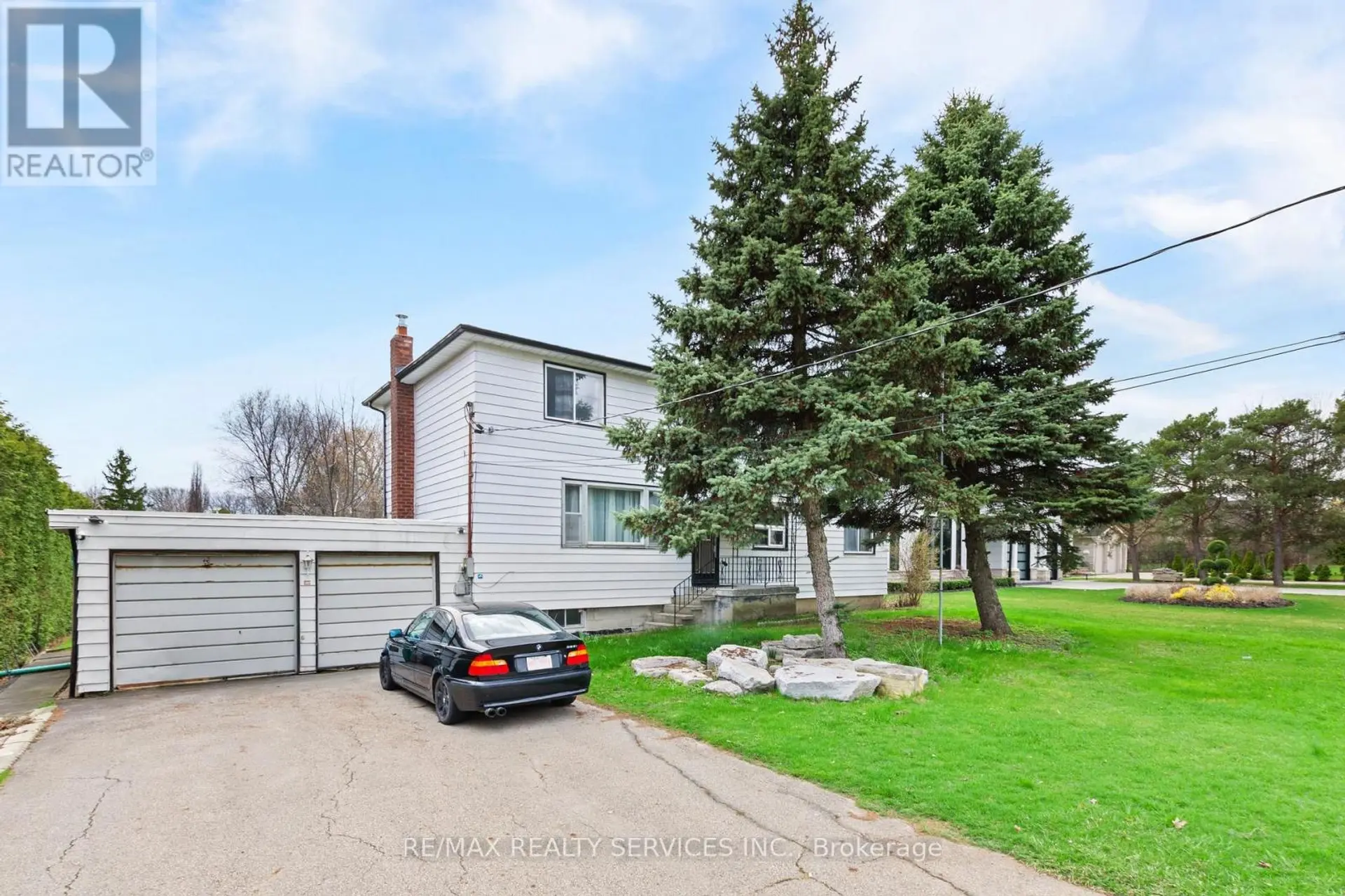 1524 INDIAN GROVE - Image 1
