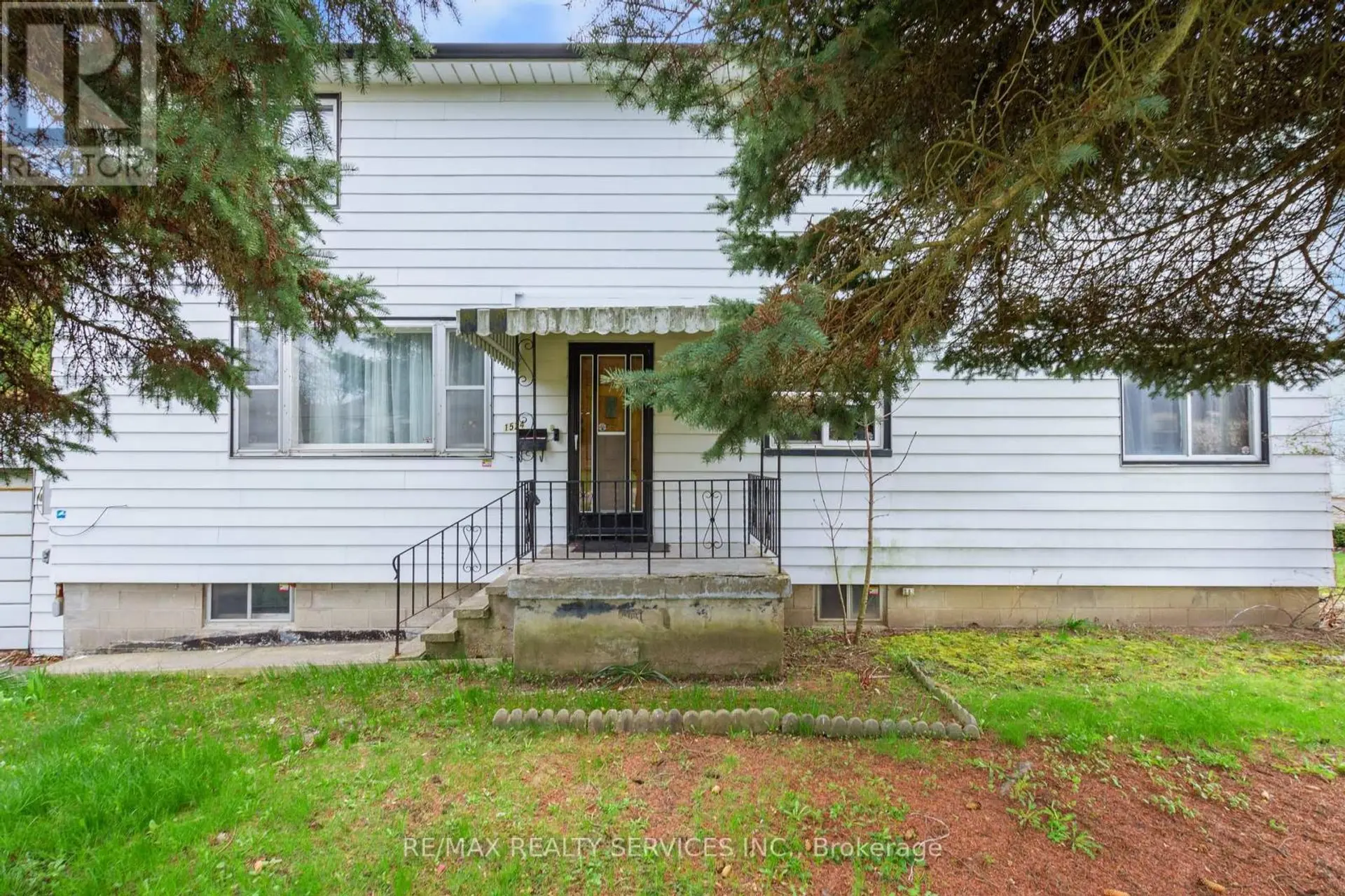 1524 INDIAN GROVE - Image 4