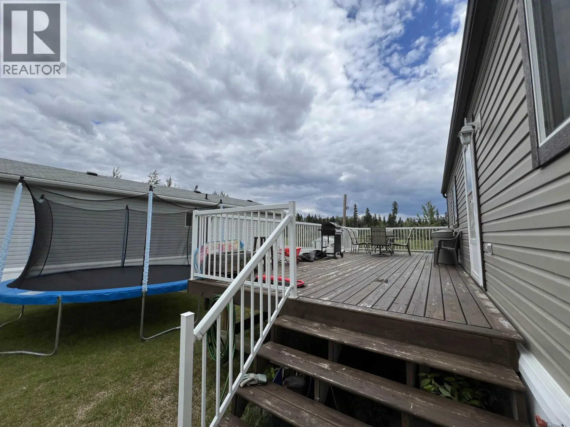 5514 PINE CRESCENT - Image 11