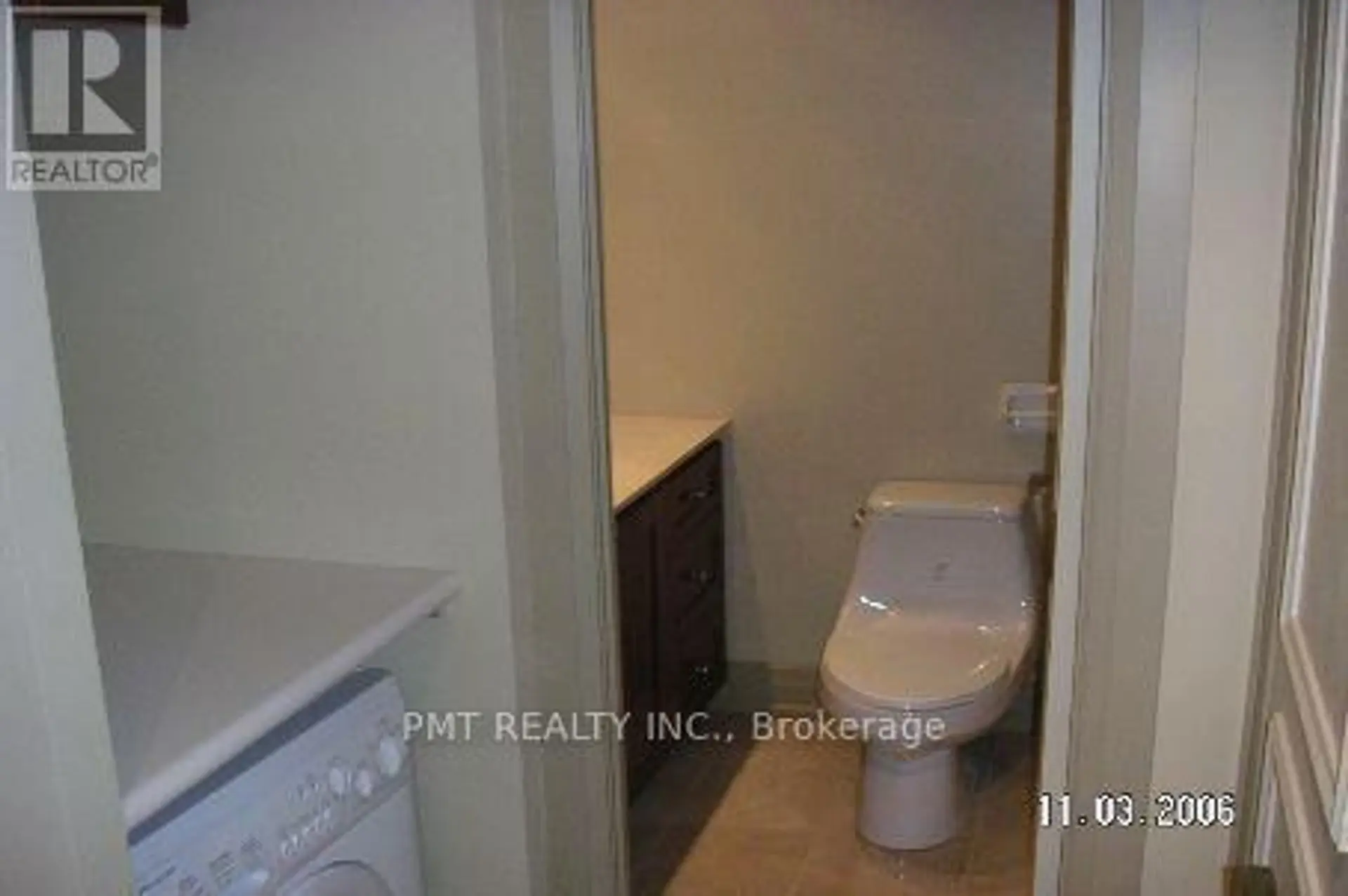 #318 2737 KEELE STREET - Image 6