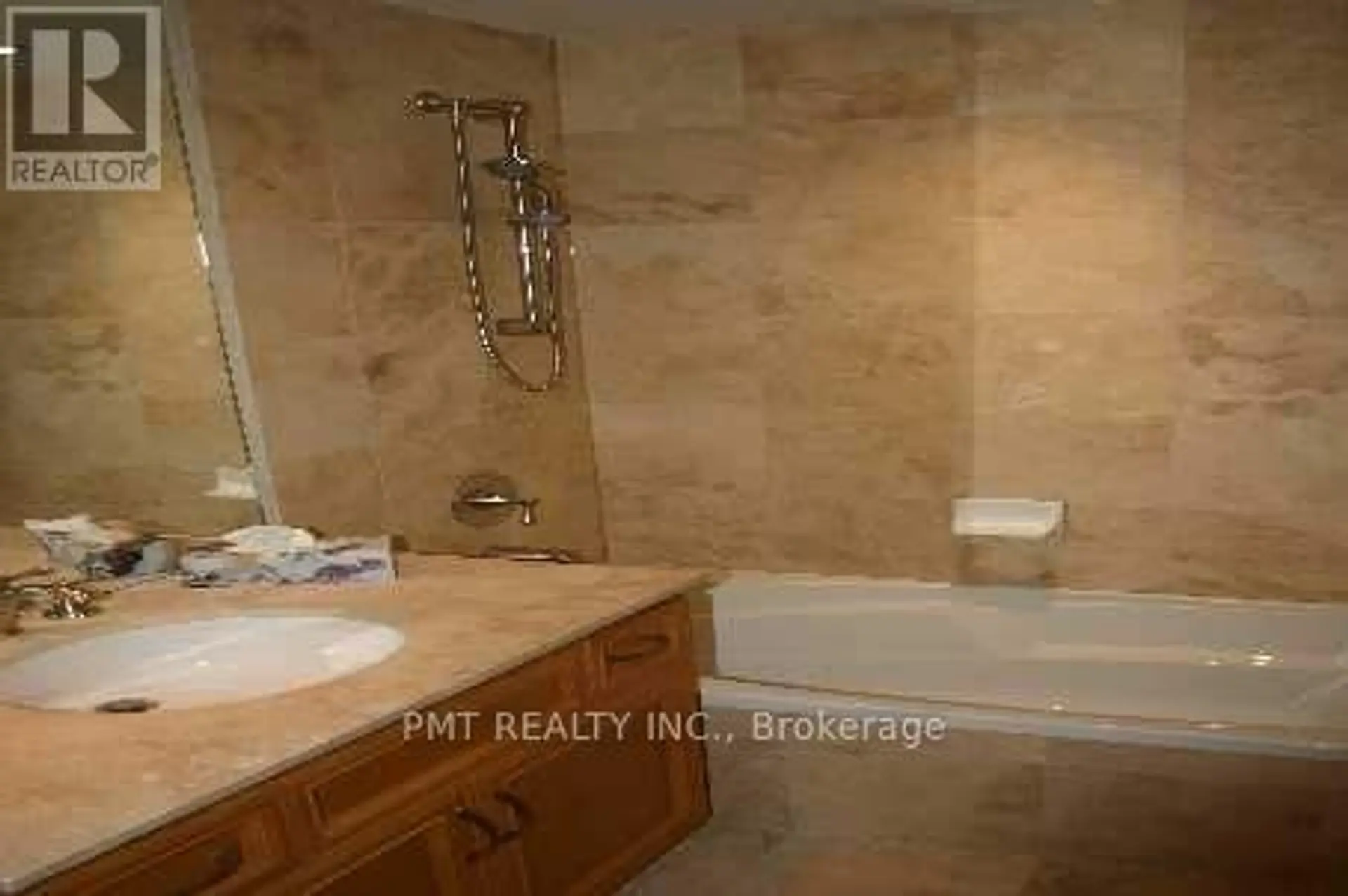 #318 2737 KEELE STREET - Image 7