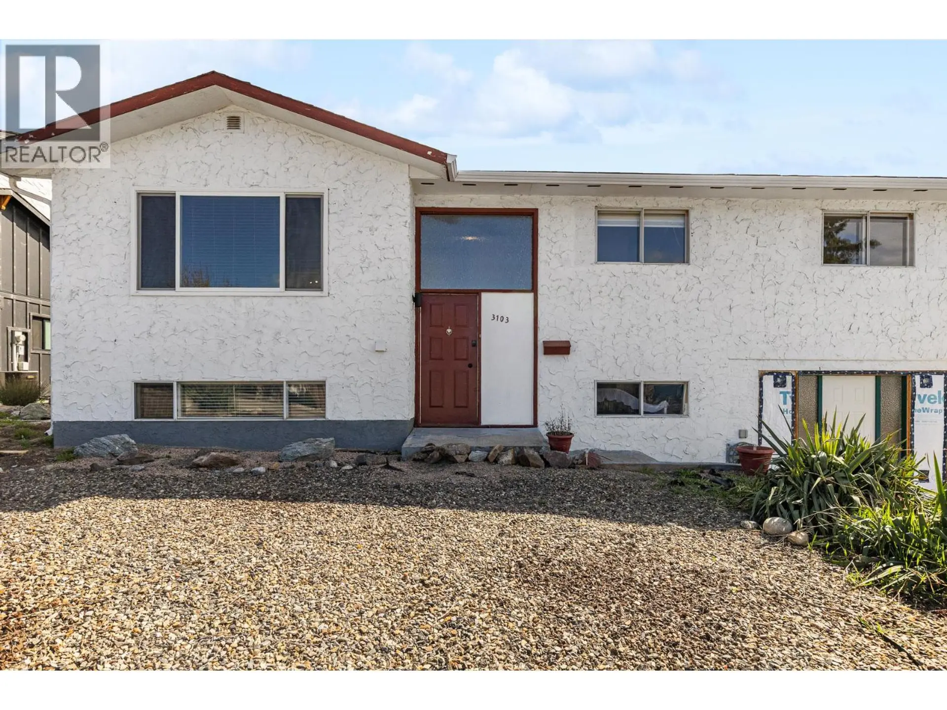 Property at 3103 13th Street, Vernon, BC