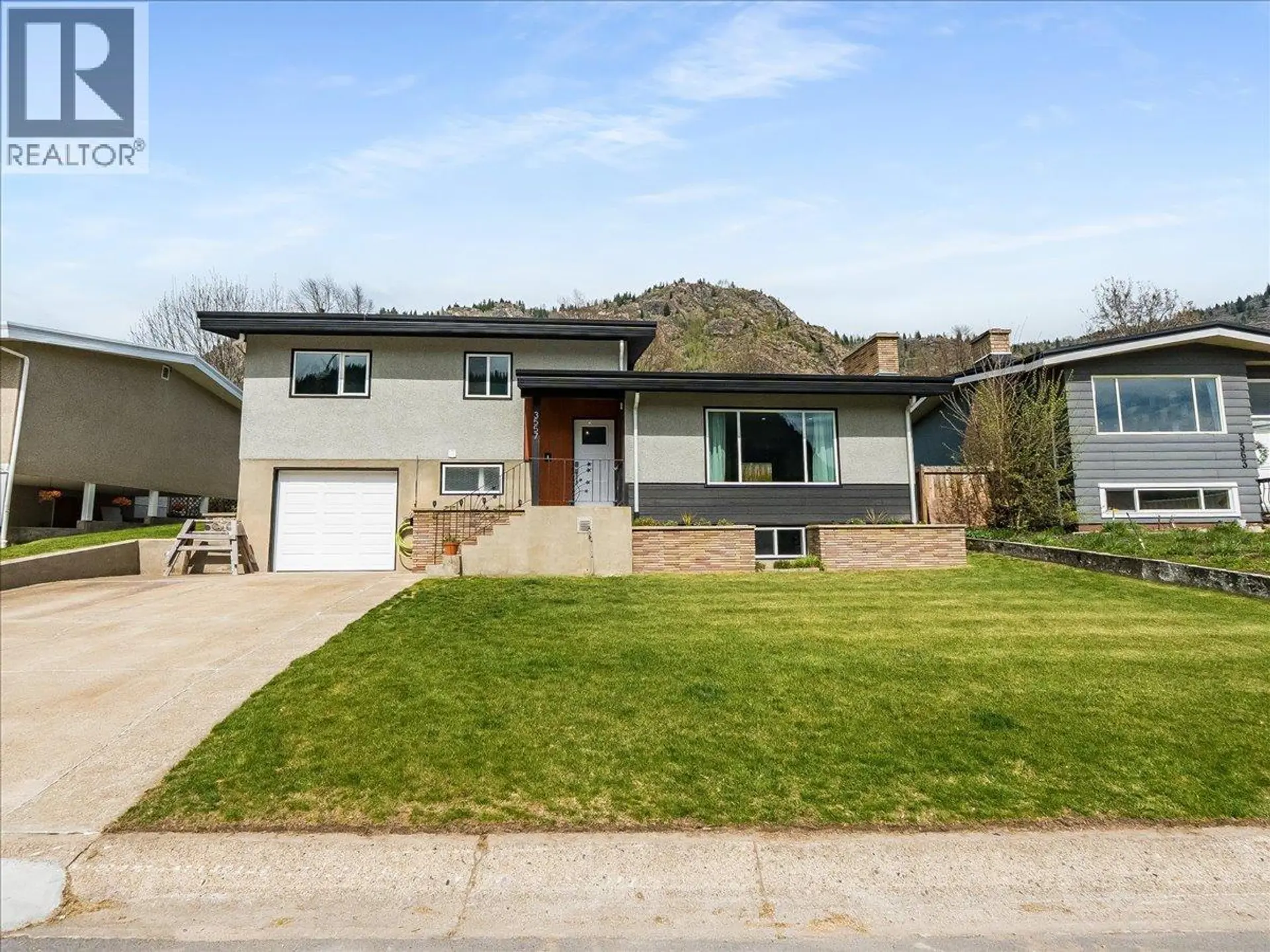 Property at 3557 HIGHWAY Drive, Trail, BC