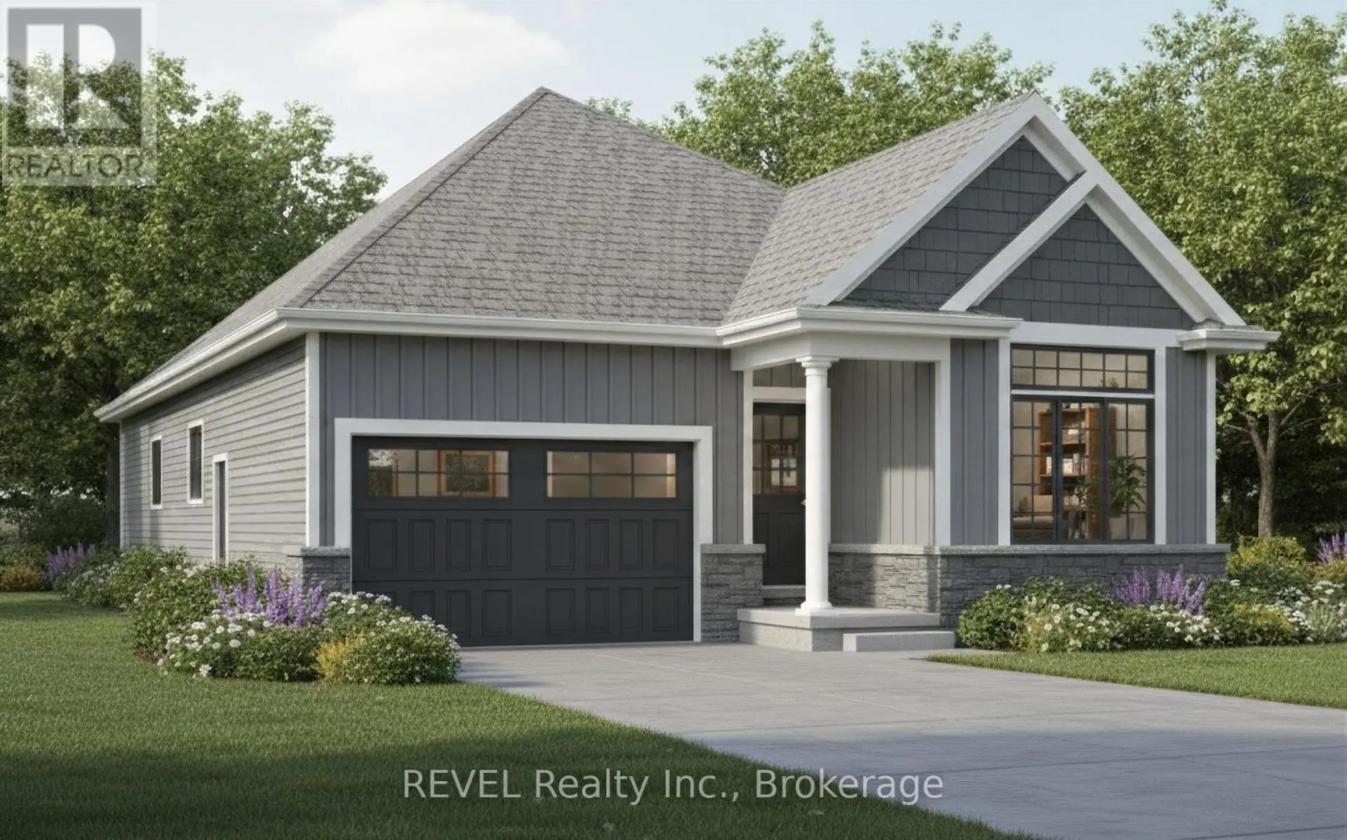 1133 DIPIETRO STREET - Image 1