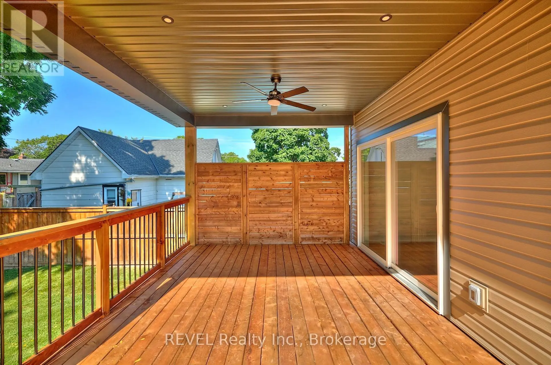 1133 DIPIETRO STREET - Image 8