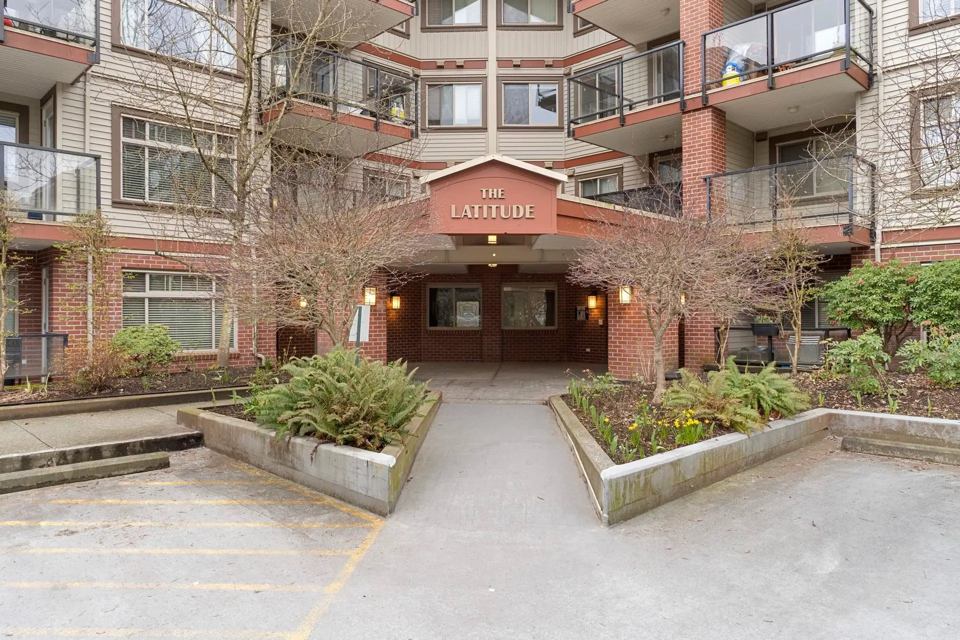 Property at #118 2233 McKenzie Road, Abbotsford, BC