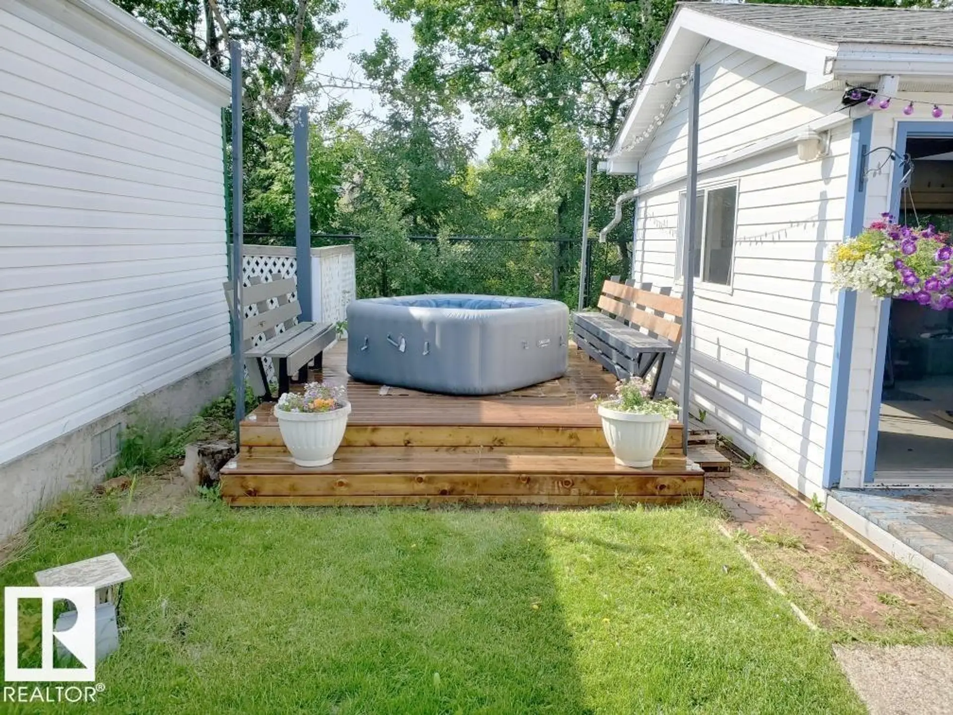 1540 JUBILEE WD - Image 12