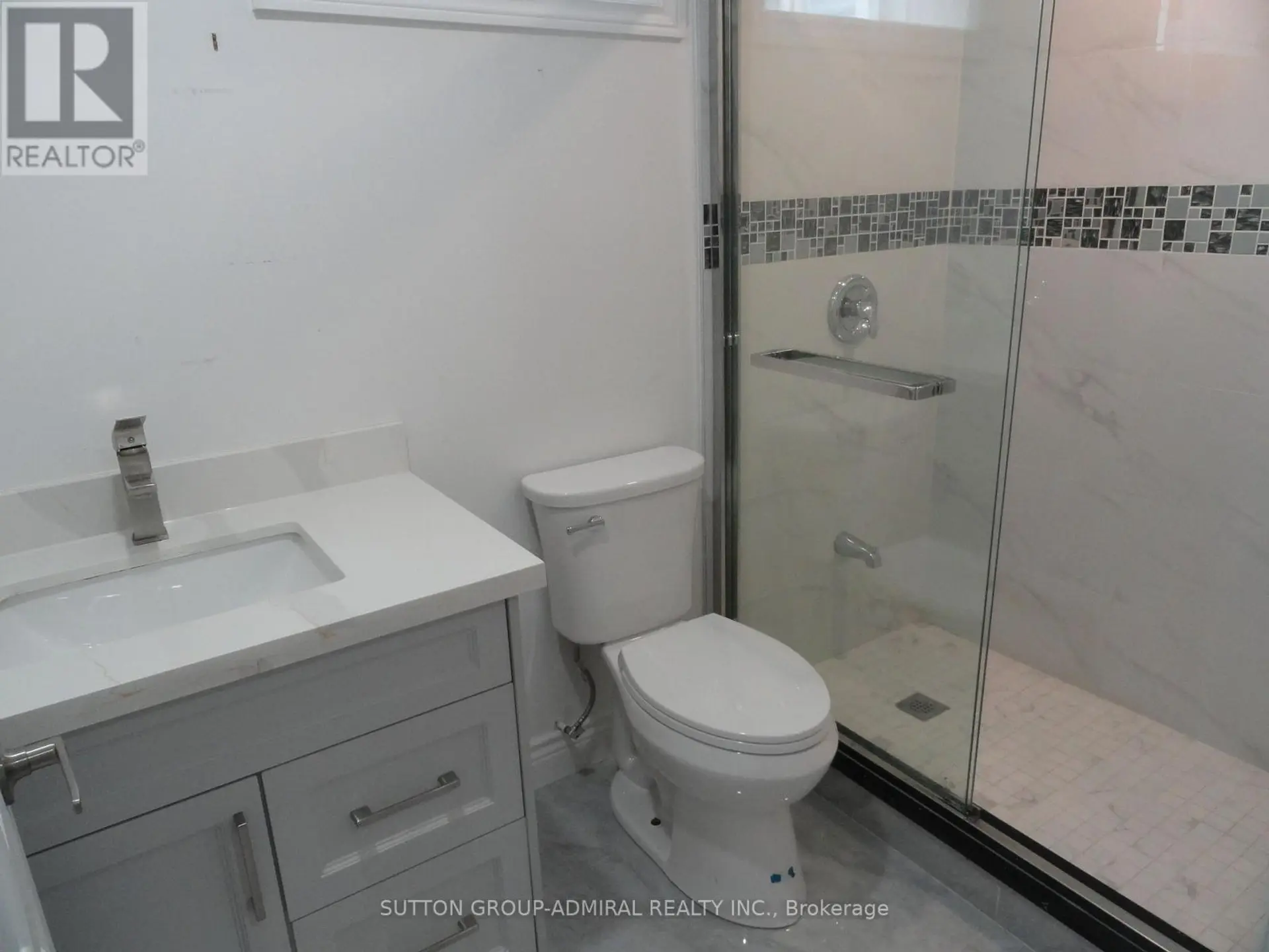 121 MARIGOLD GARDENS - Image 17