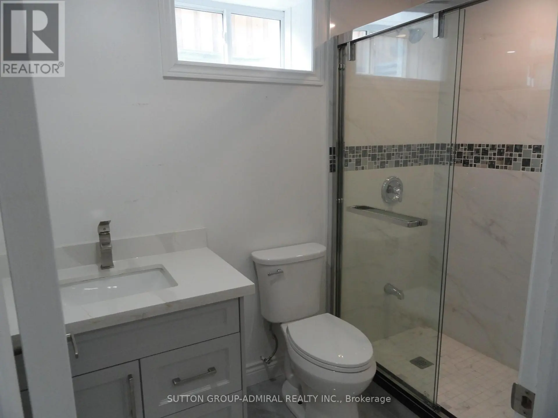 121 MARIGOLD GARDENS - Image 18