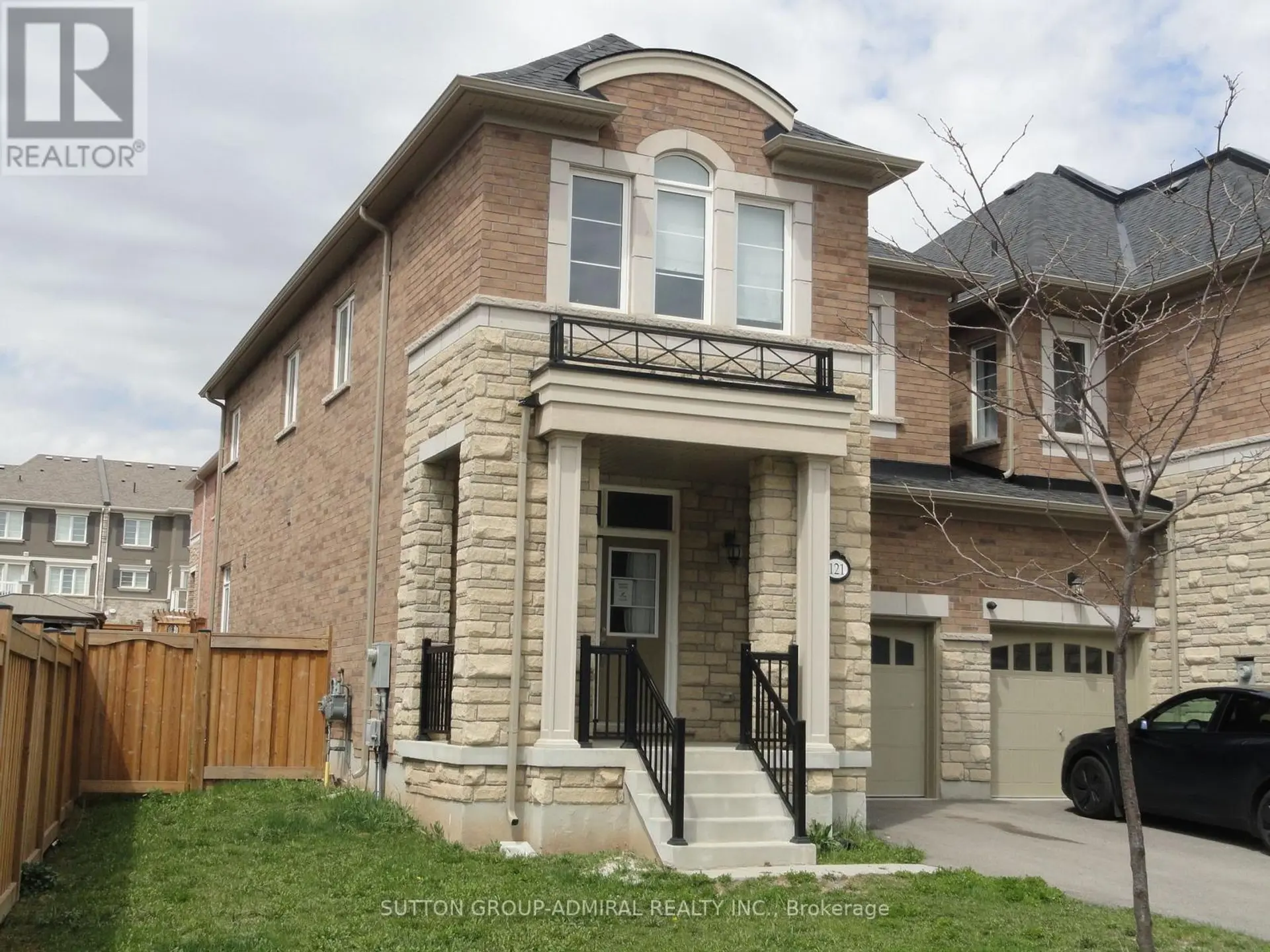 121 MARIGOLD GARDENS - Image 2