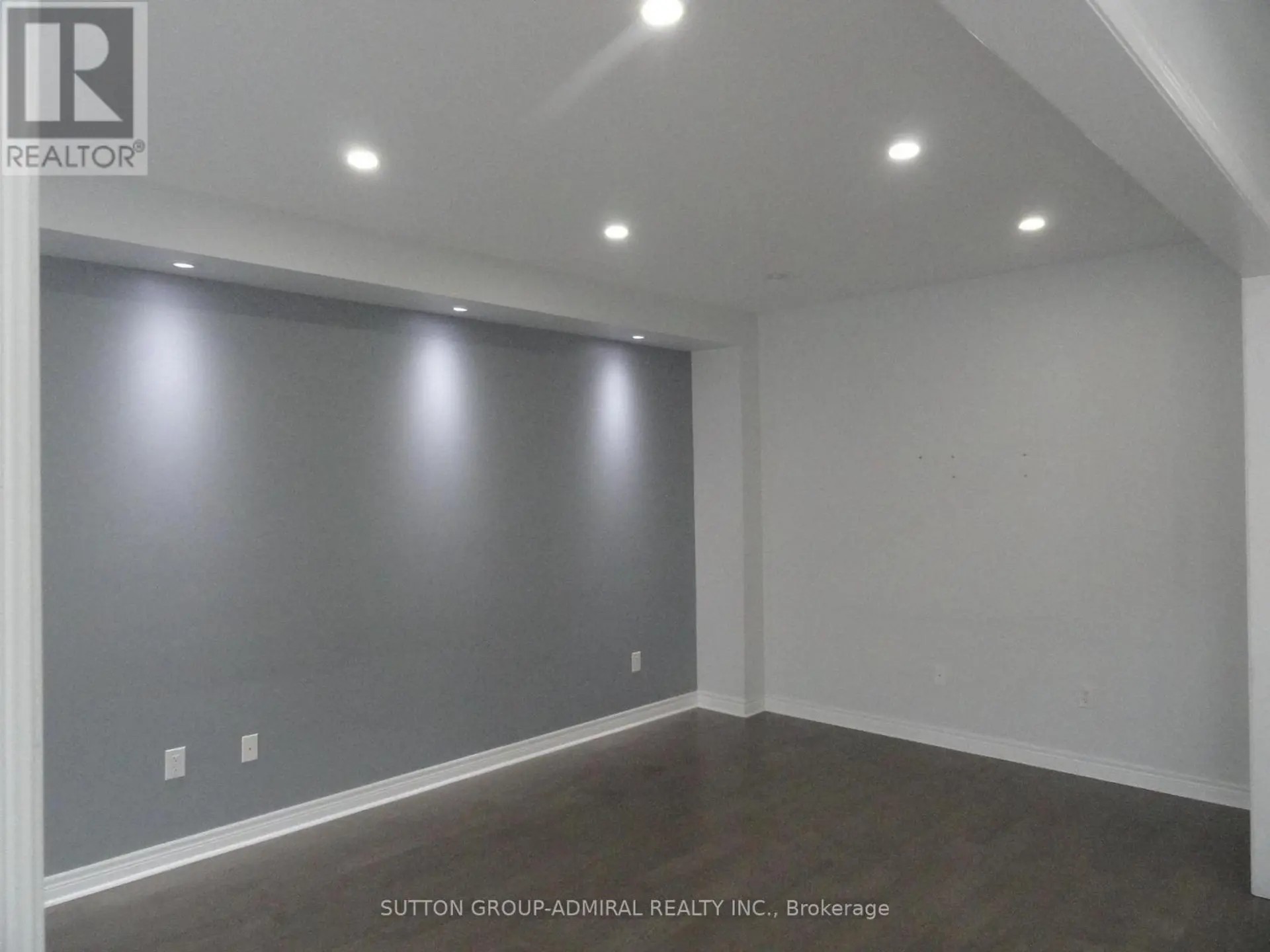121 MARIGOLD GARDENS - Image 5